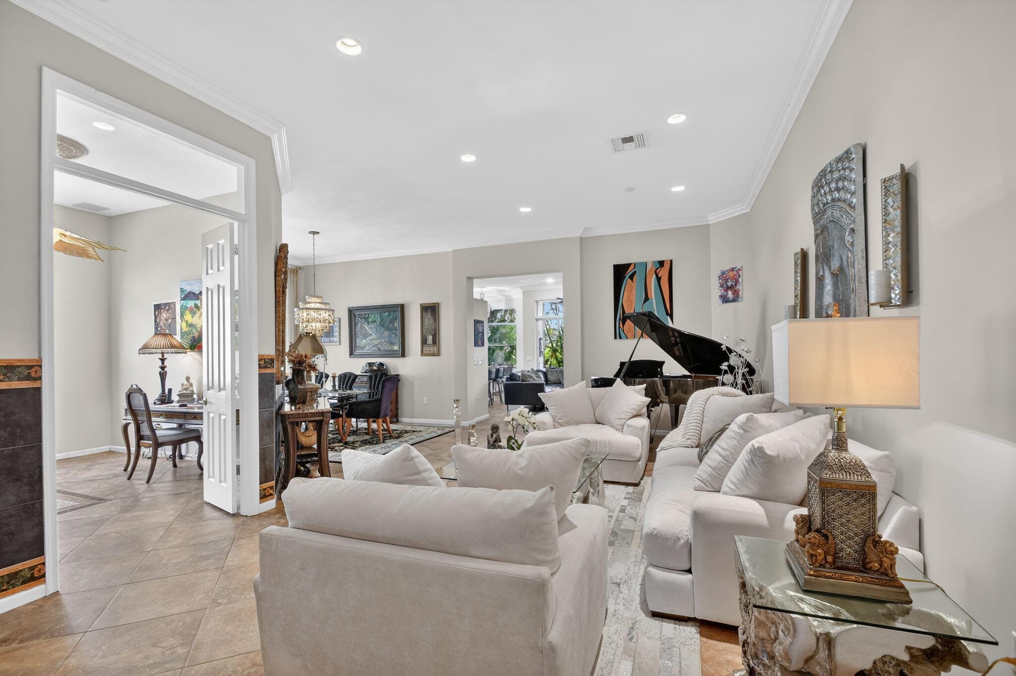 9842 Via Elegante, Wellington, FL 33411 — photo 16 of 59