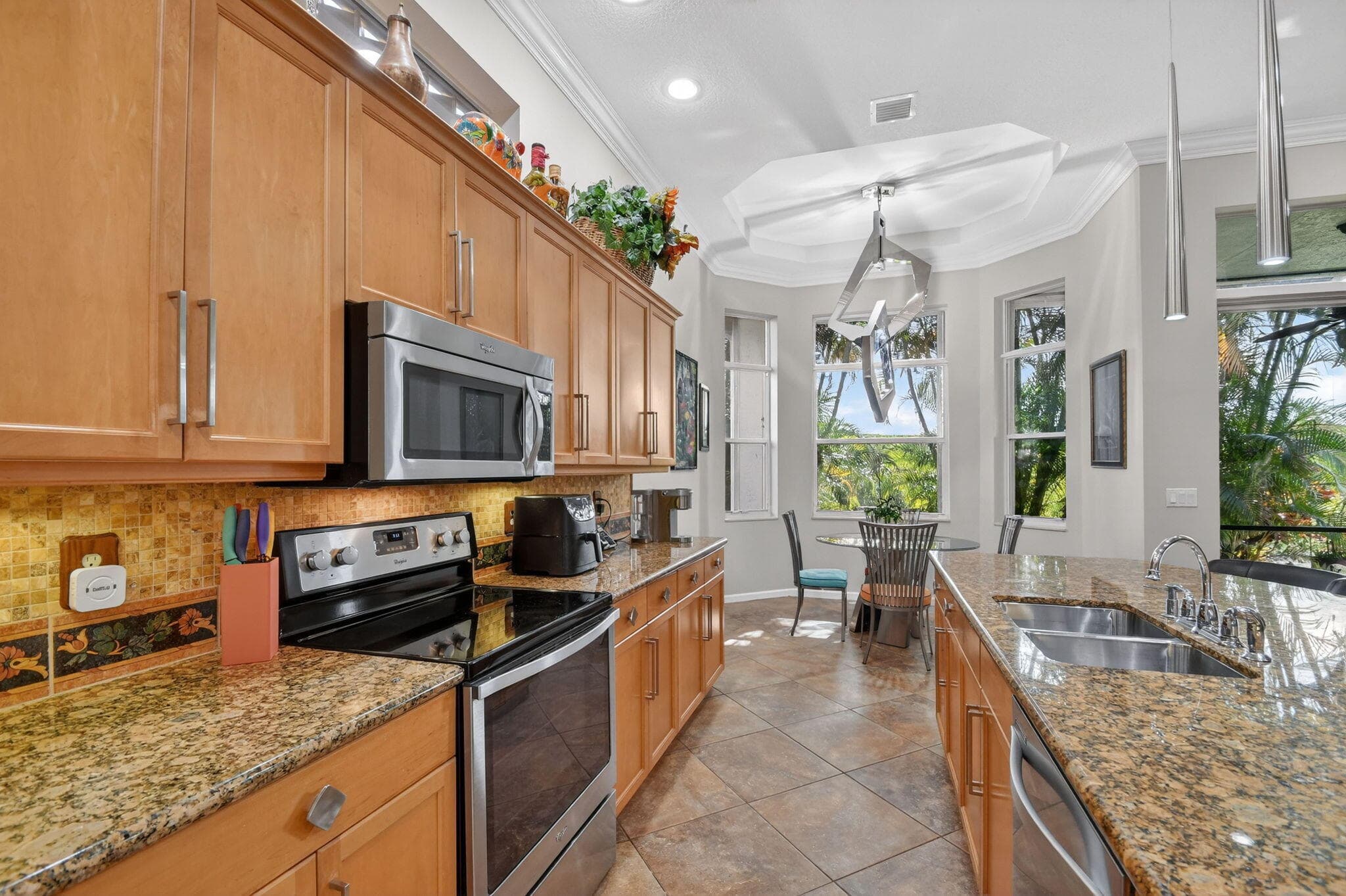 9842 Via Elegante, Wellington, FL 33411 — photo 19 of 59