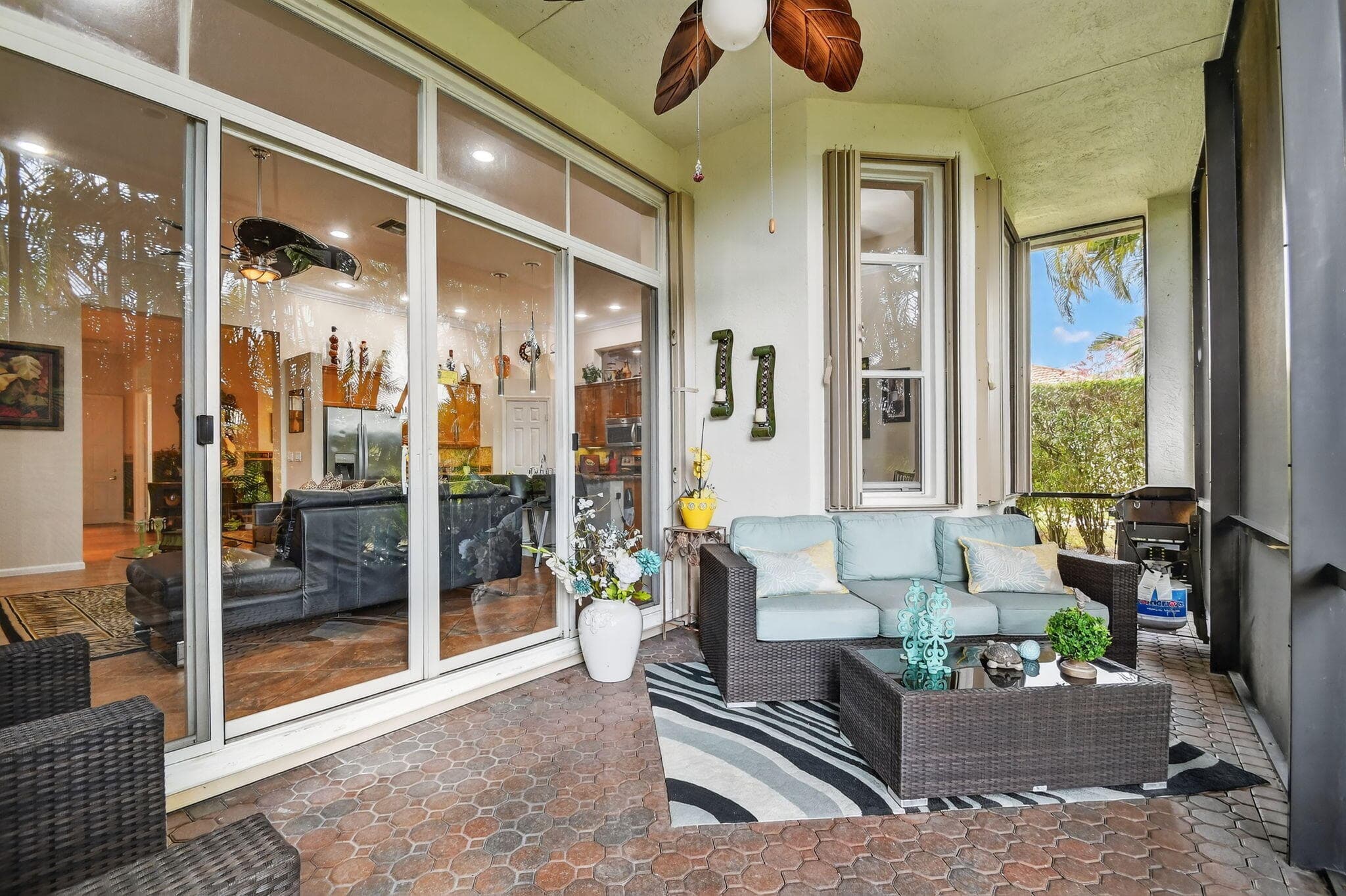 9842 Via Elegante, Wellington, FL 33411 — photo 33 of 59
