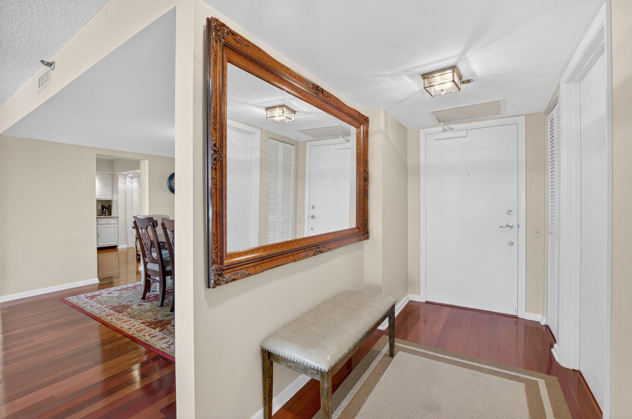 2667 N Ocean Boulevard # 4050, Boca Raton, FL 33431 — photo 5 of 35