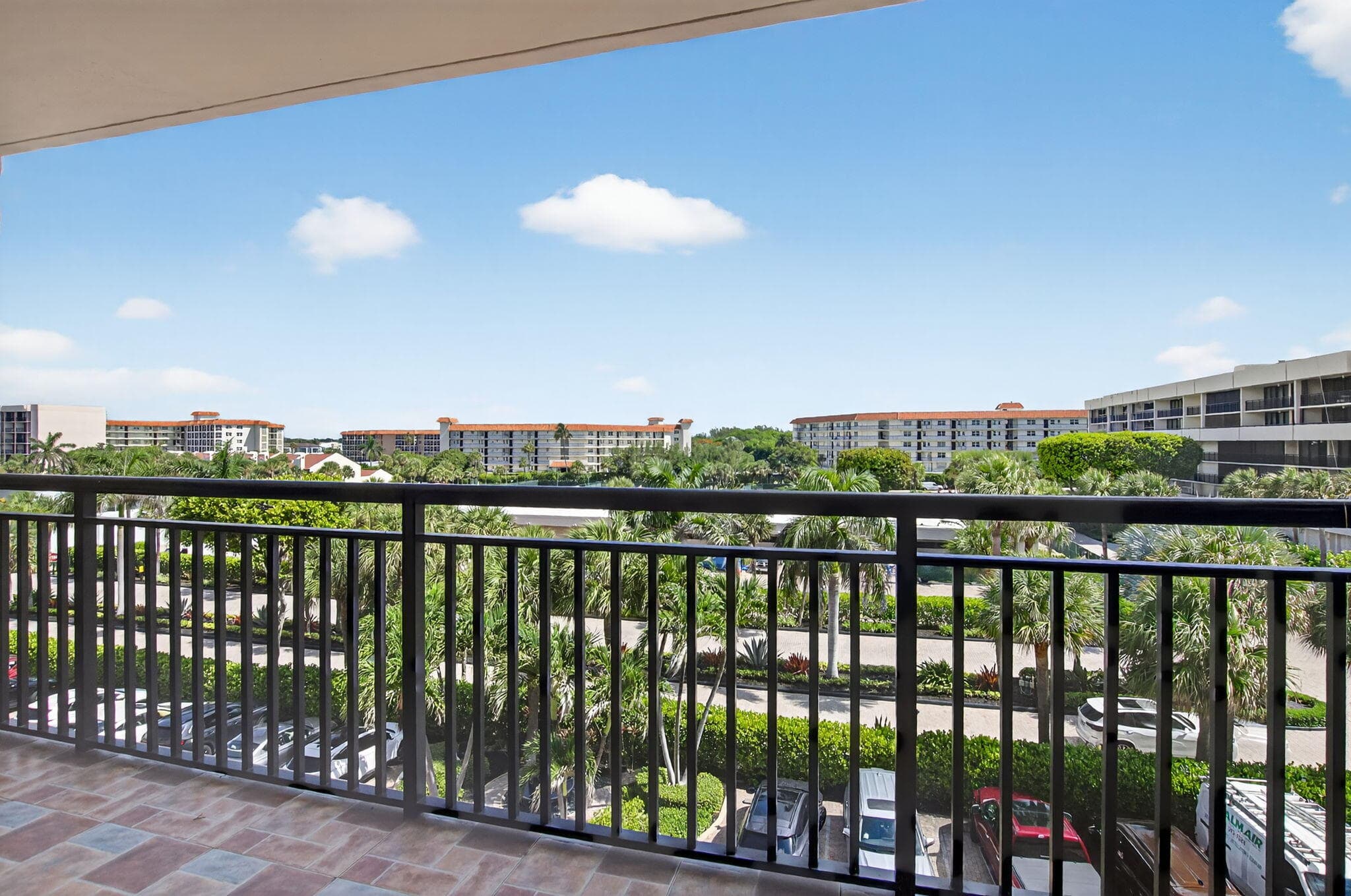 2667 N Ocean Boulevard # 4050, Boca Raton, FL 33431 — photo 17 of 35
