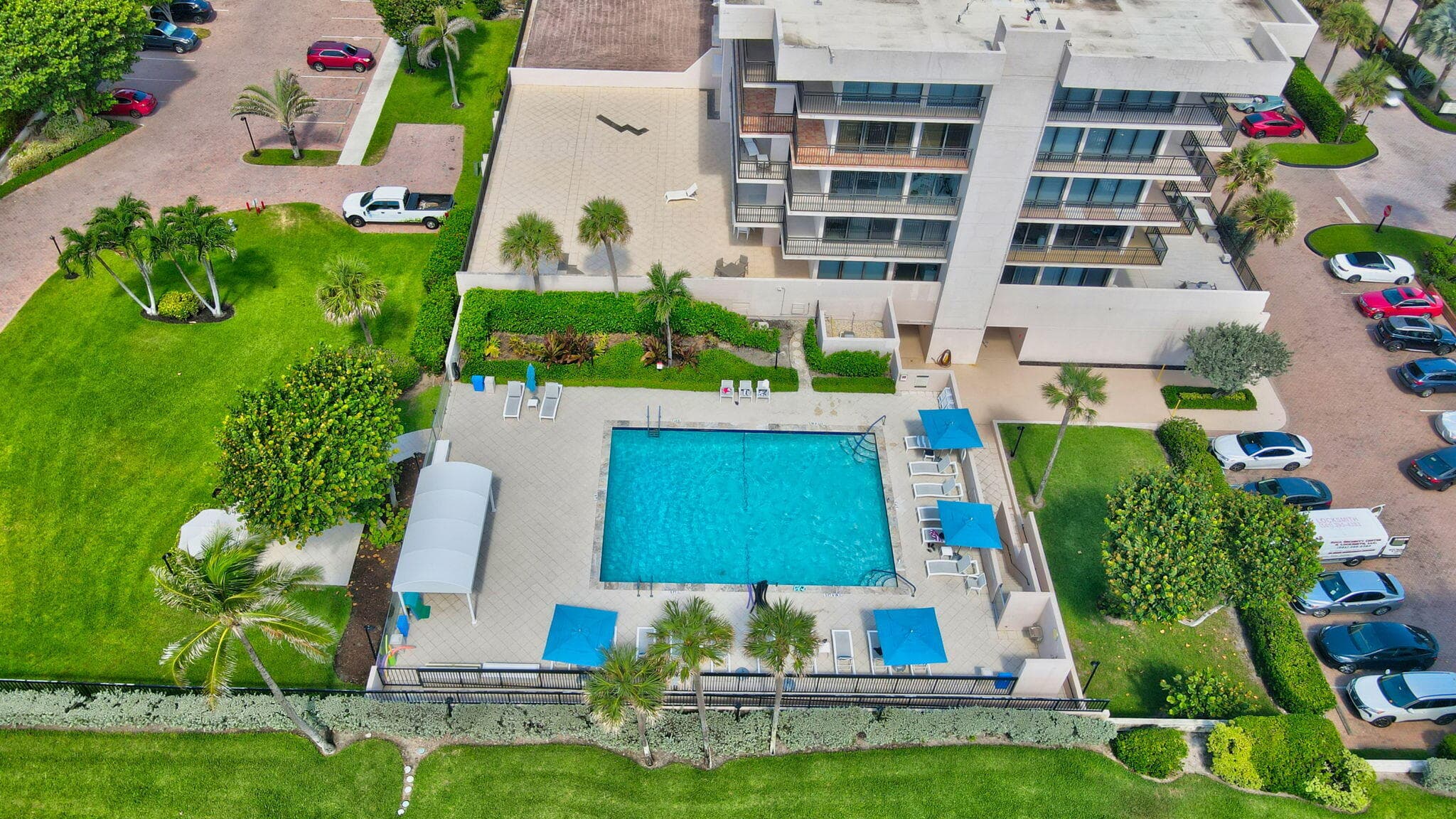 2667 N Ocean Boulevard # 4050, Boca Raton, FL 33431 — photo 22 of 35