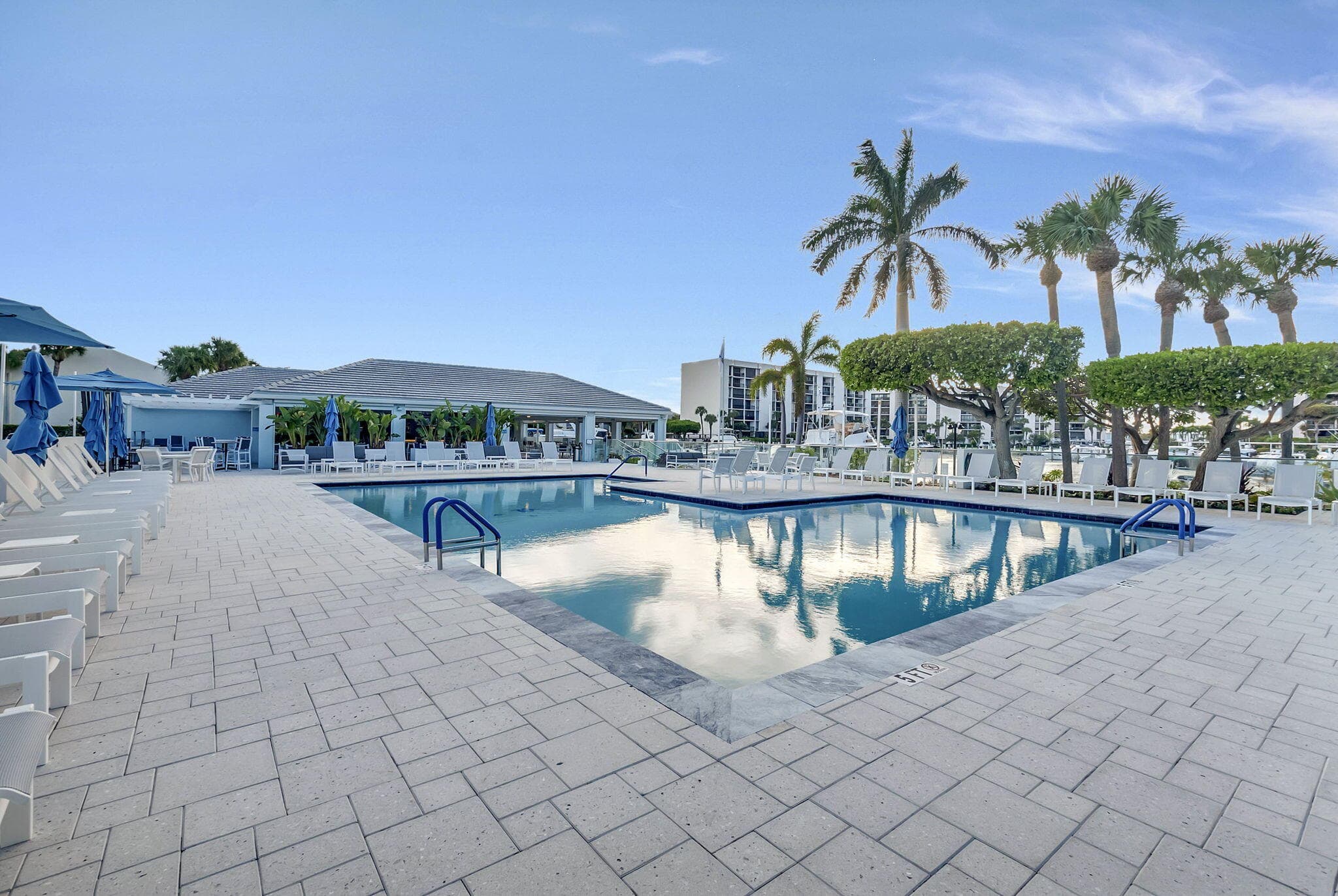 2667 N Ocean Boulevard # 4050, Boca Raton, FL 33431 — photo 25 of 35