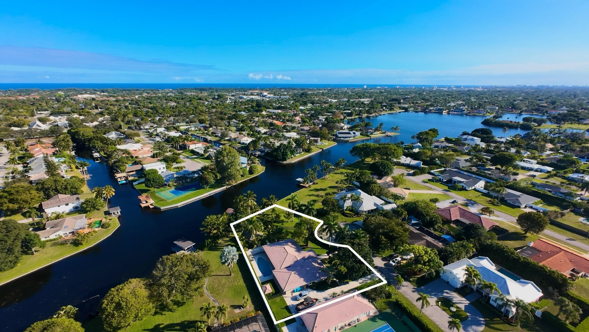 937 SW 34th Court, Boynton Beach, FL 33435 — photo 1 of 40