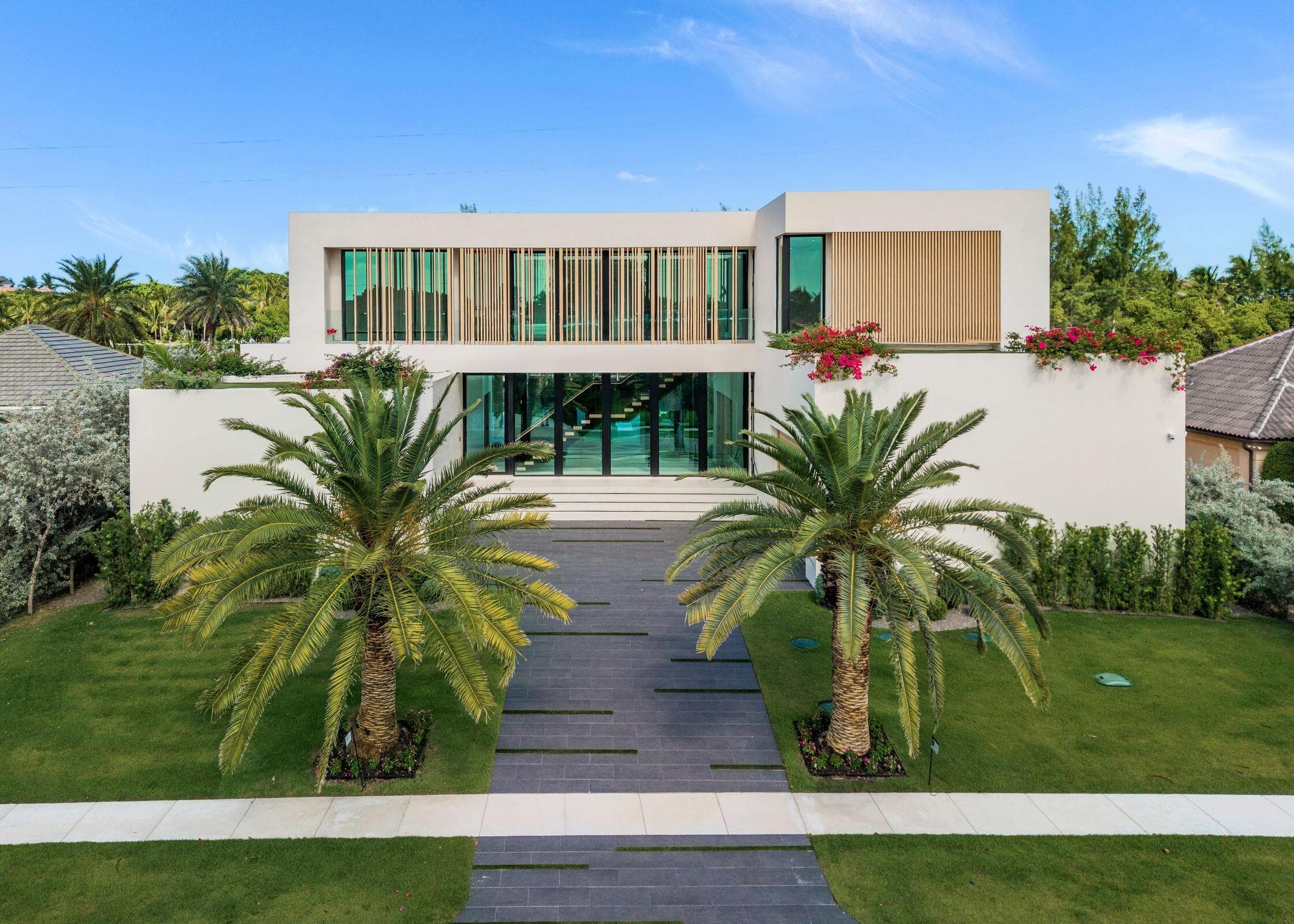 35 Spoonbill Road, Manalapan, FL 33462 — photo