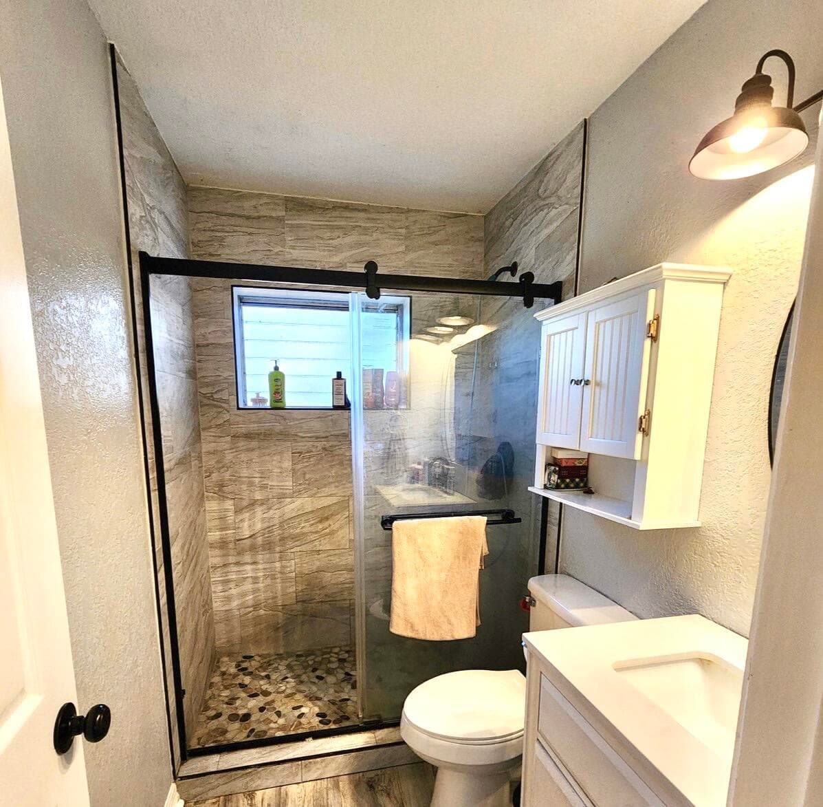 3307 NW 33rd Avenue, Okeechobee, FL 34972 — photo 25 of 27