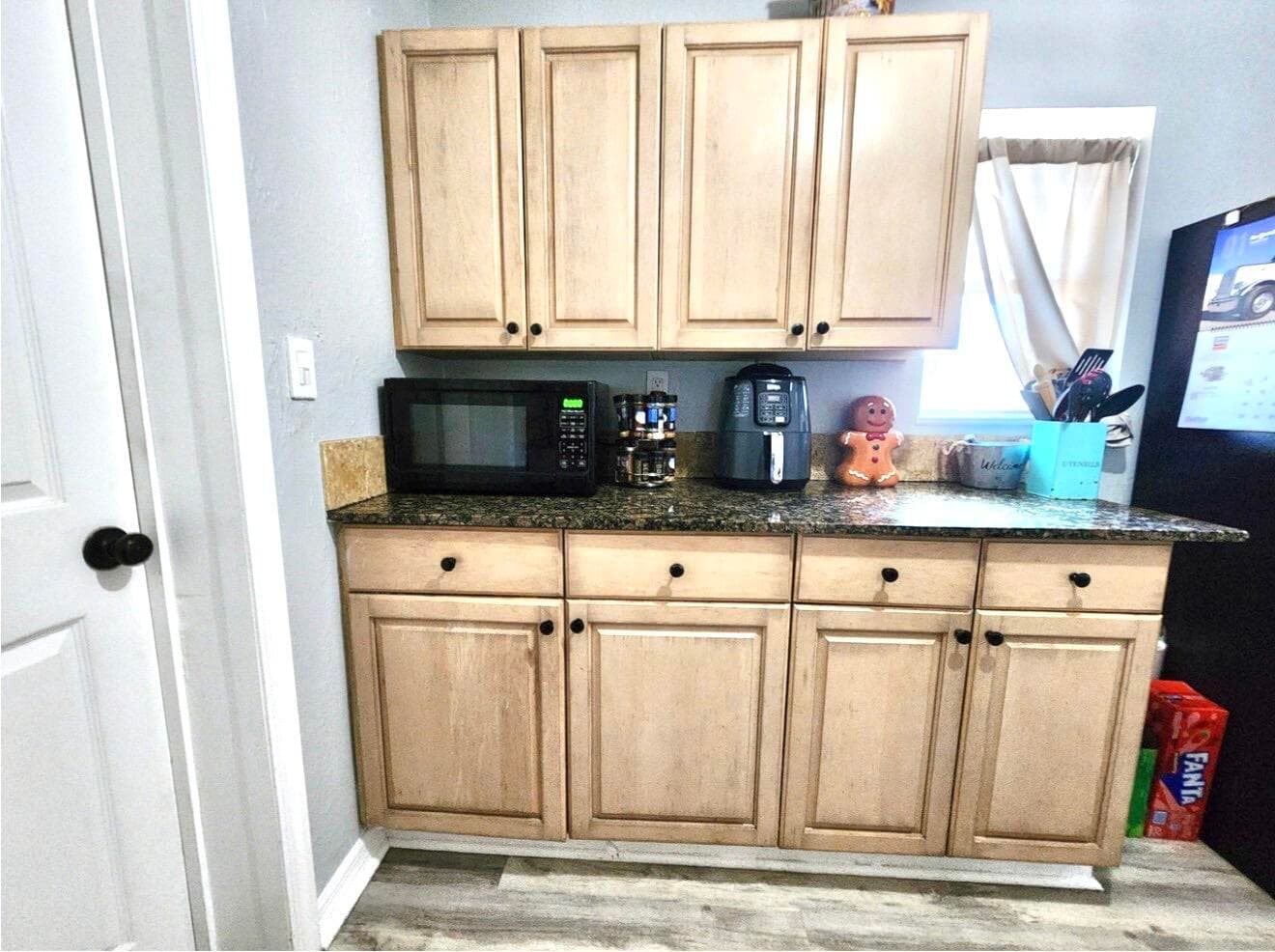 3307 NW 33rd Avenue, Okeechobee, FL 34972 — photo 15 of 27