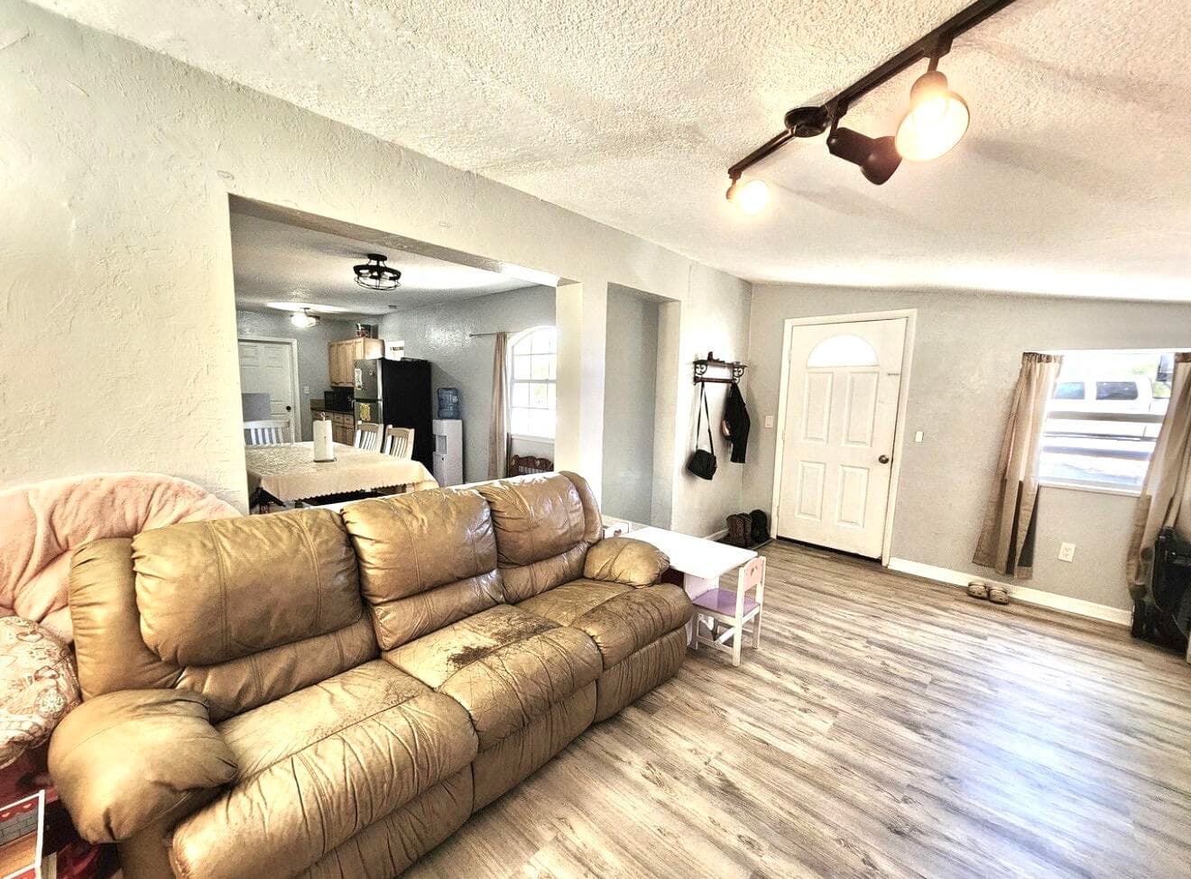 3307 NW 33rd Avenue, Okeechobee, FL 34972 — photo 8 of 27