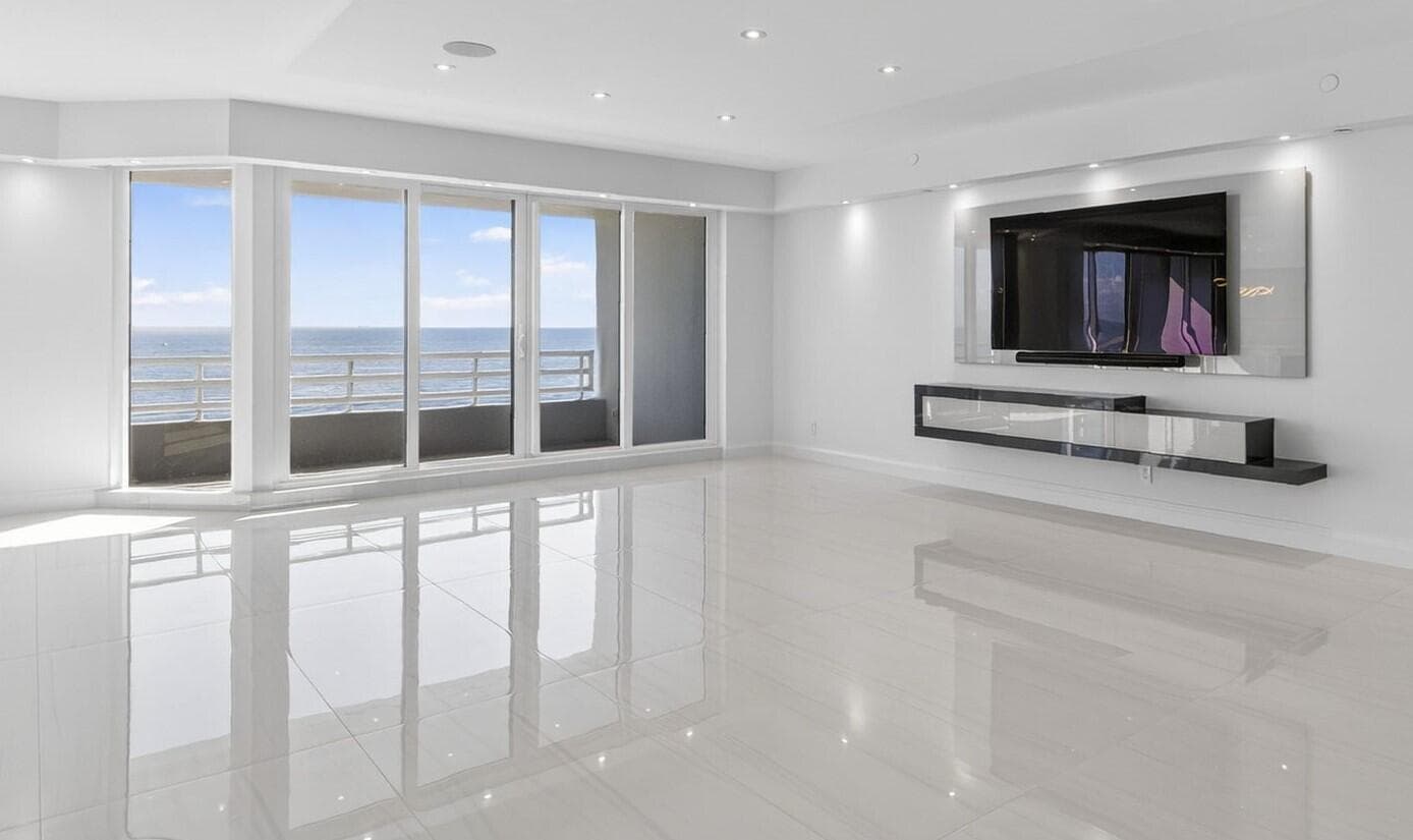 1500 S Ocean Boulevard 1602, Boca Raton, FL 33432 — photo 1 of 88