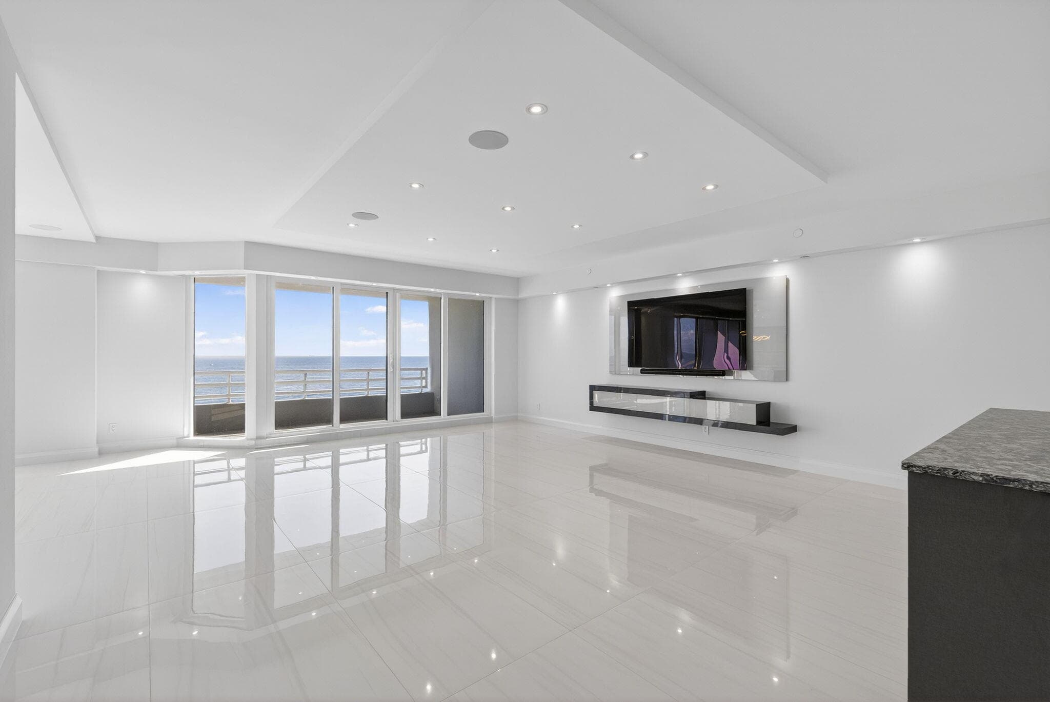 1500 S Ocean Boulevard 1602, Boca Raton, FL 33432 — photo 9 of 88