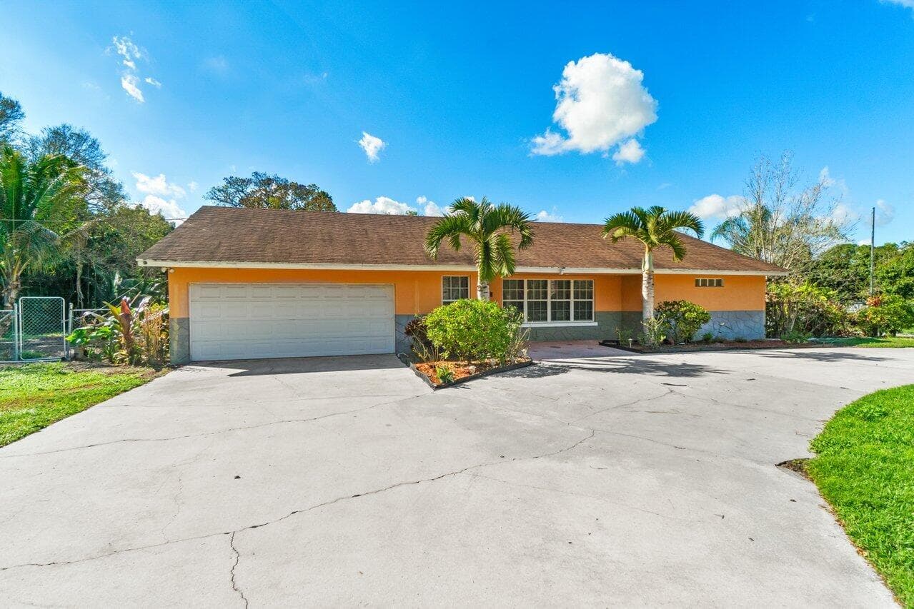 5313 Colbright Road, Lake Worth, FL 33467 — photo 6 of 70