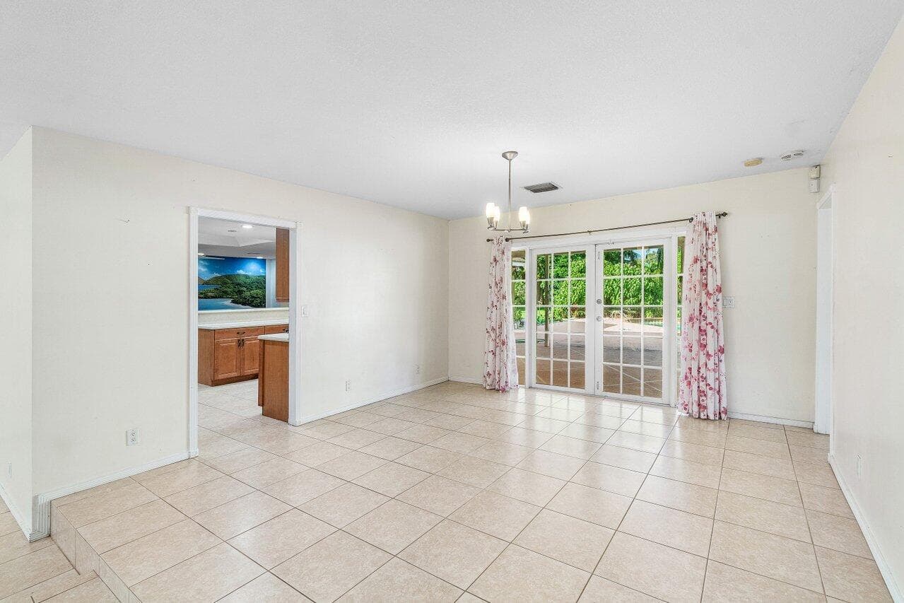 5313 Colbright Road, Lake Worth, FL 33467 — photo 11 of 70