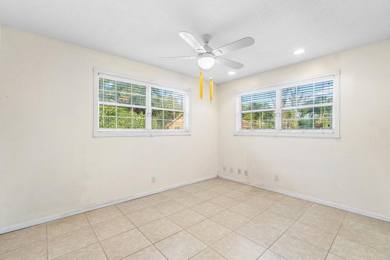 5313 Colbright Road, Lake Worth, FL 33467 — photo 23 of 70