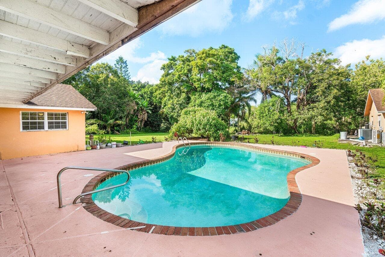 5313 Colbright Road, Lake Worth, FL 33467 — photo 29 of 70