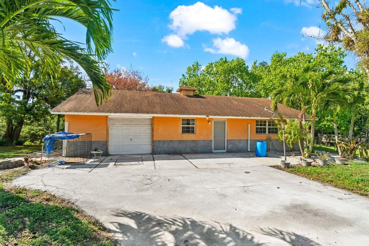 5313 Colbright Road, Lake Worth, FL 33467 — photo 31 of 70
