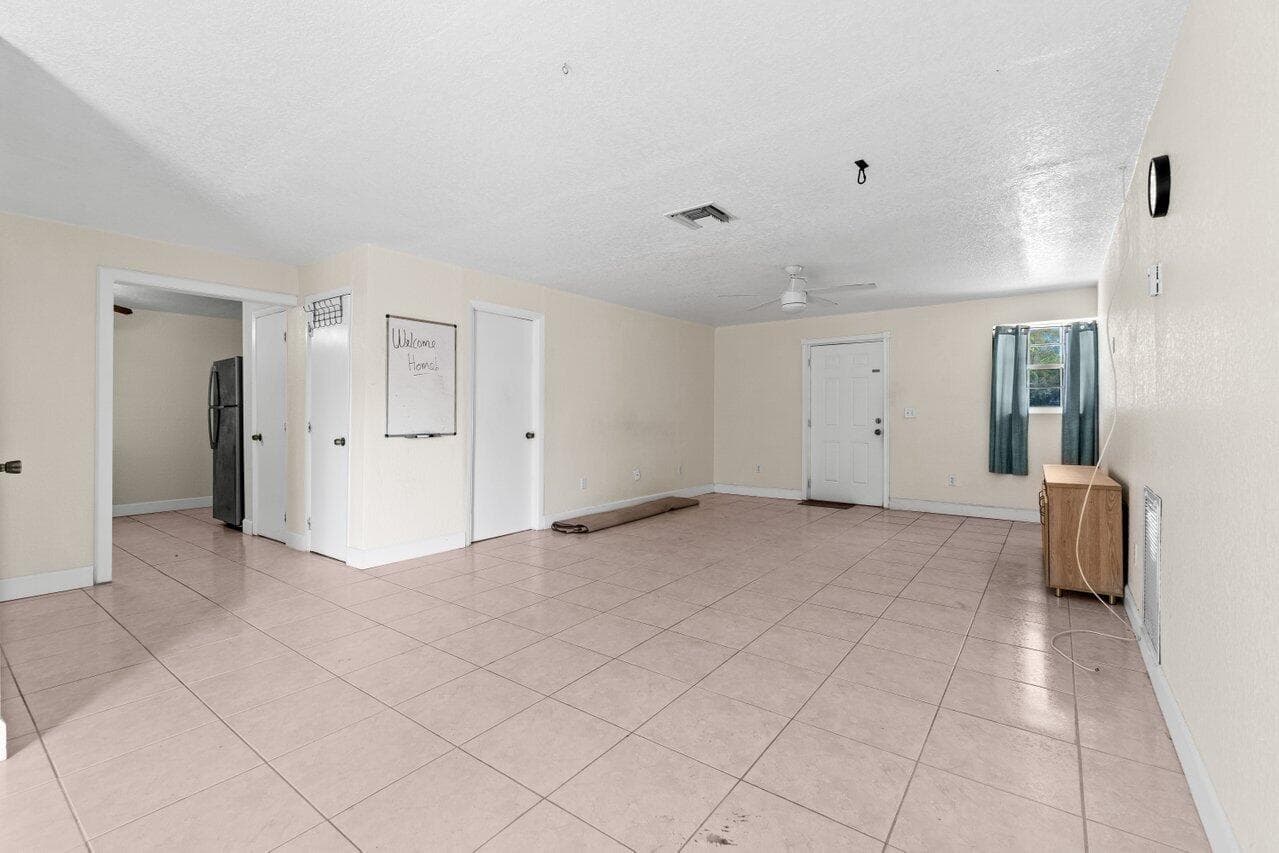 5313 Colbright Road, Lake Worth, FL 33467 — photo 34 of 70