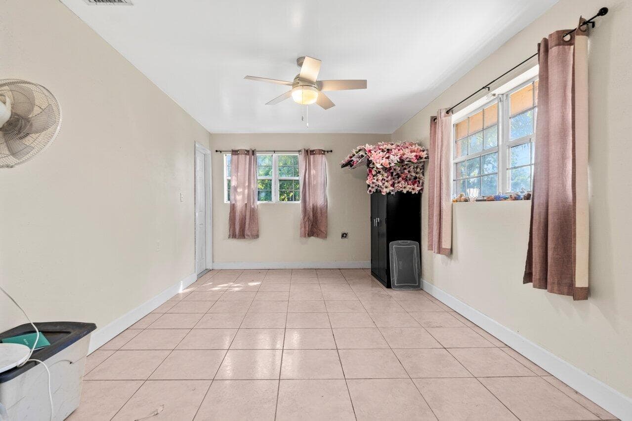 5313 Colbright Road, Lake Worth, FL 33467 — photo 35 of 70