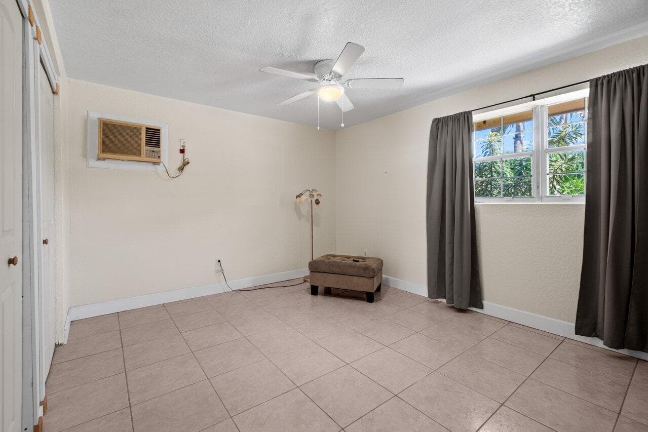 5313 Colbright Road, Lake Worth, FL 33467 — photo 36 of 70