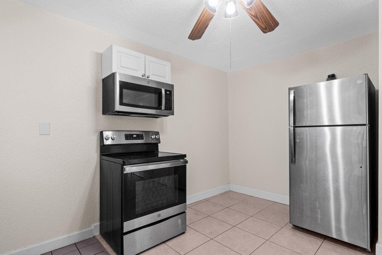 5313 Colbright Road, Lake Worth, FL 33467 — photo 38 of 70