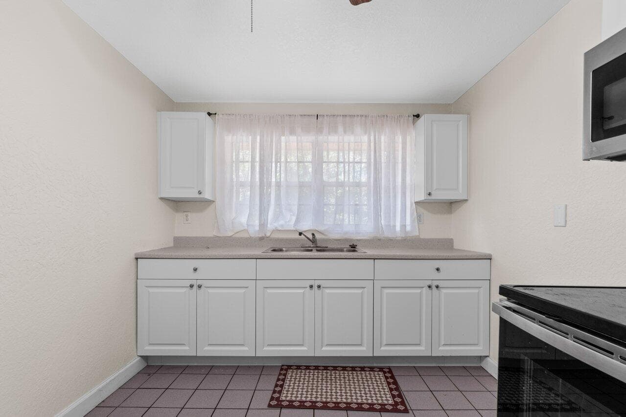 5313 Colbright Road, Lake Worth, FL 33467 — photo 39 of 70