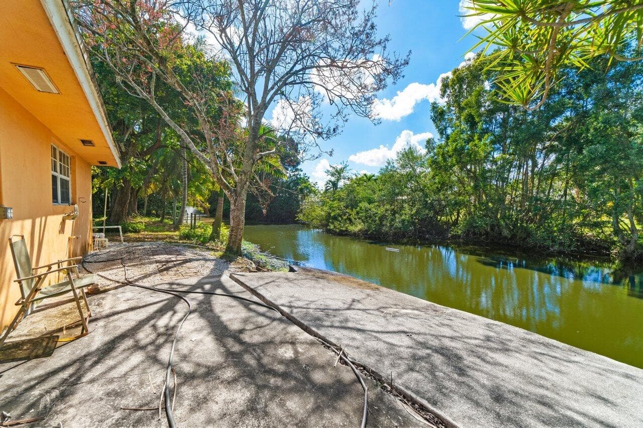 5313 Colbright Road, Lake Worth, FL 33467 — photo 41 of 70