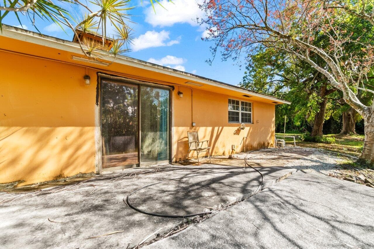 5313 Colbright Road, Lake Worth, FL 33467 — photo 42 of 70