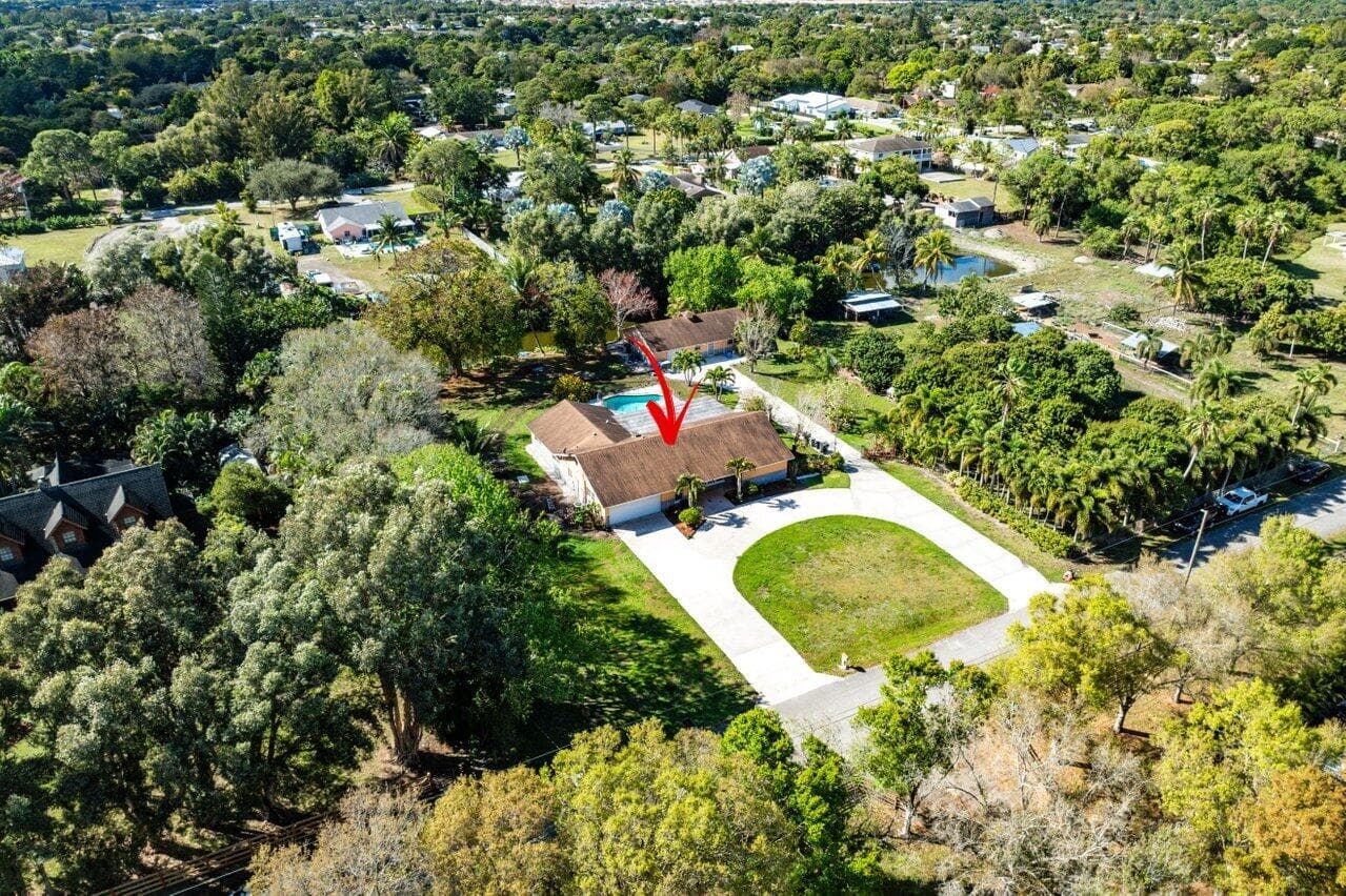5313 Colbright Road, Lake Worth, FL 33467 — photo 49 of 70
