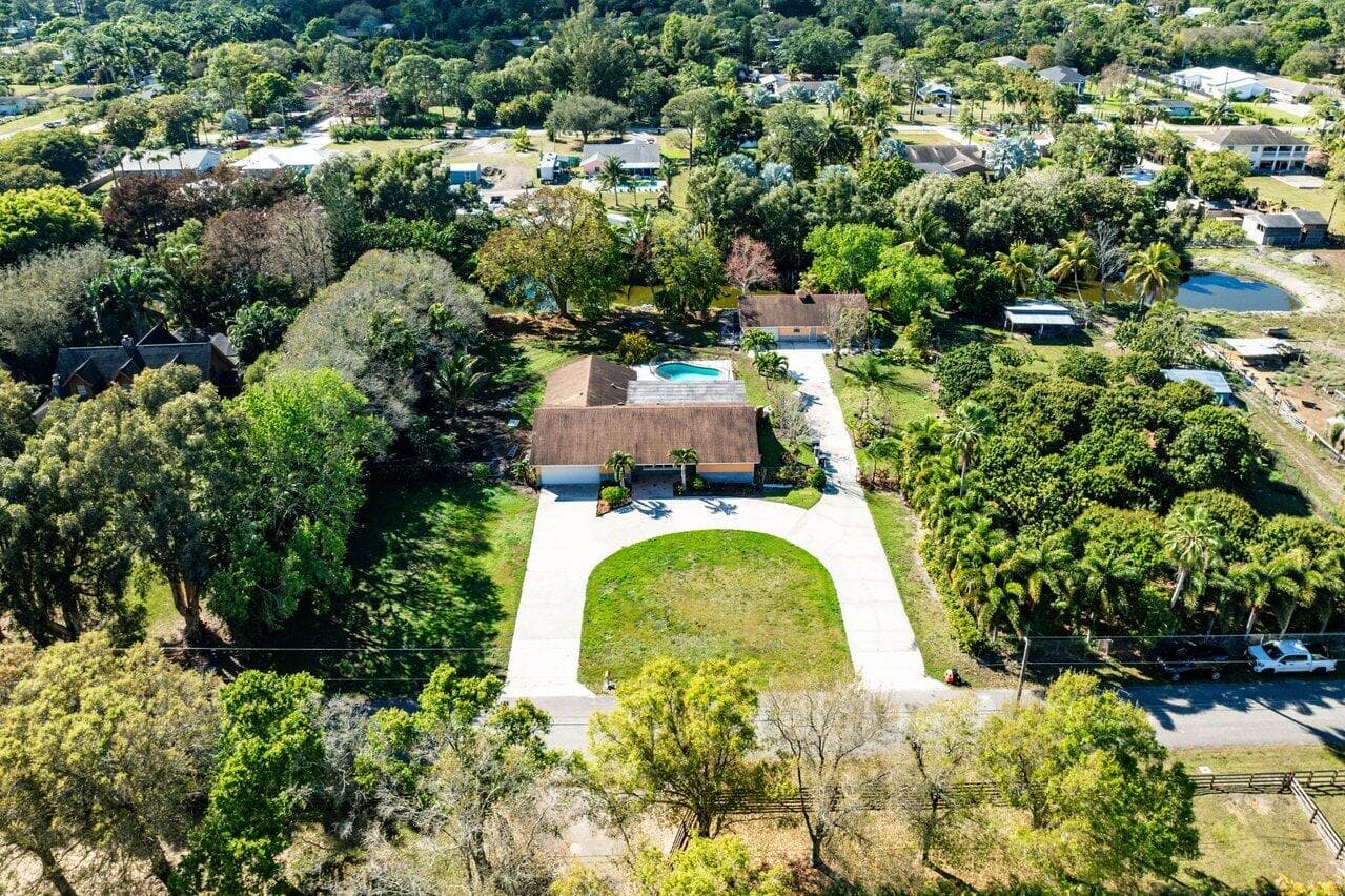 5313 Colbright Road, Lake Worth, FL 33467 — photo 51 of 70