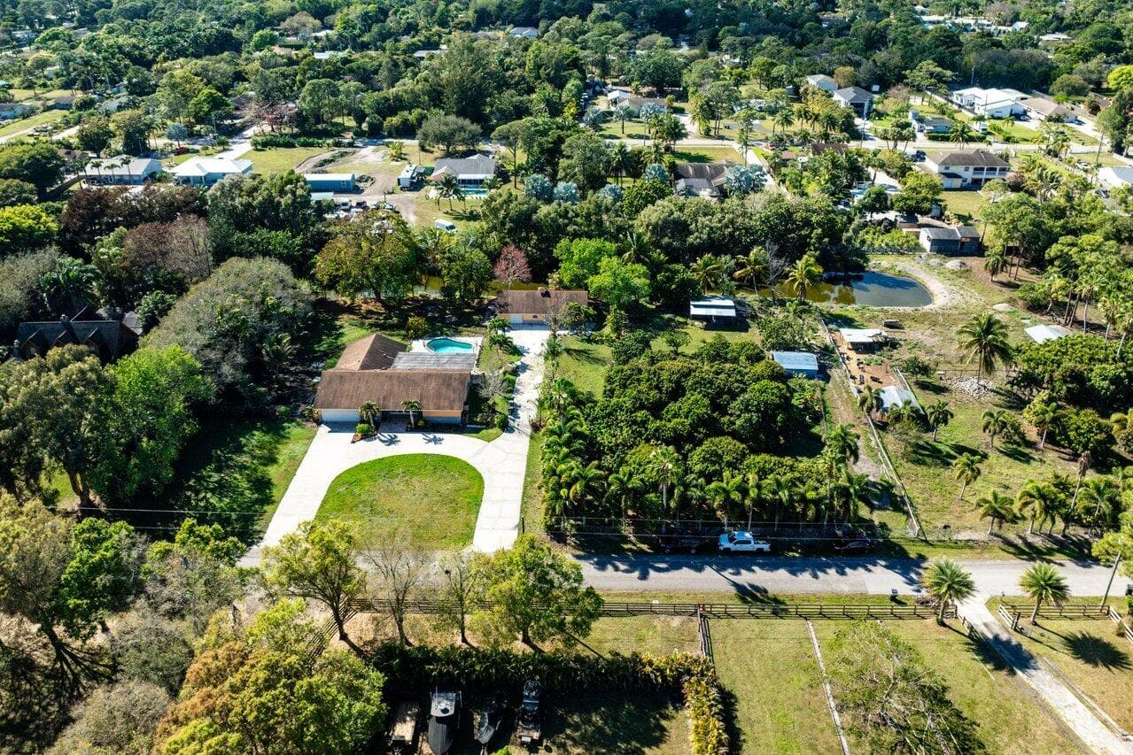 5313 Colbright Road, Lake Worth, FL 33467 — photo 52 of 70