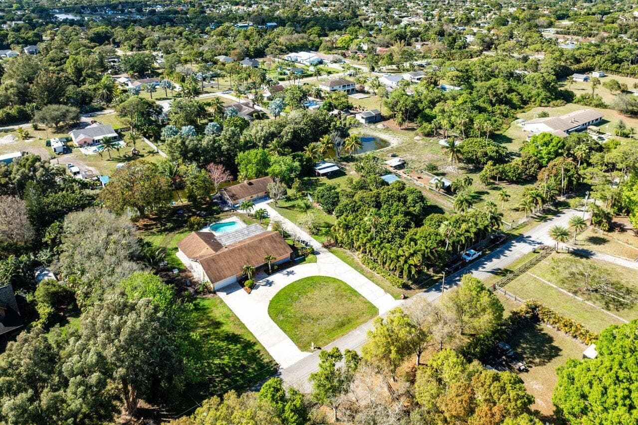 5313 Colbright Road, Lake Worth, FL 33467 — photo 53 of 70