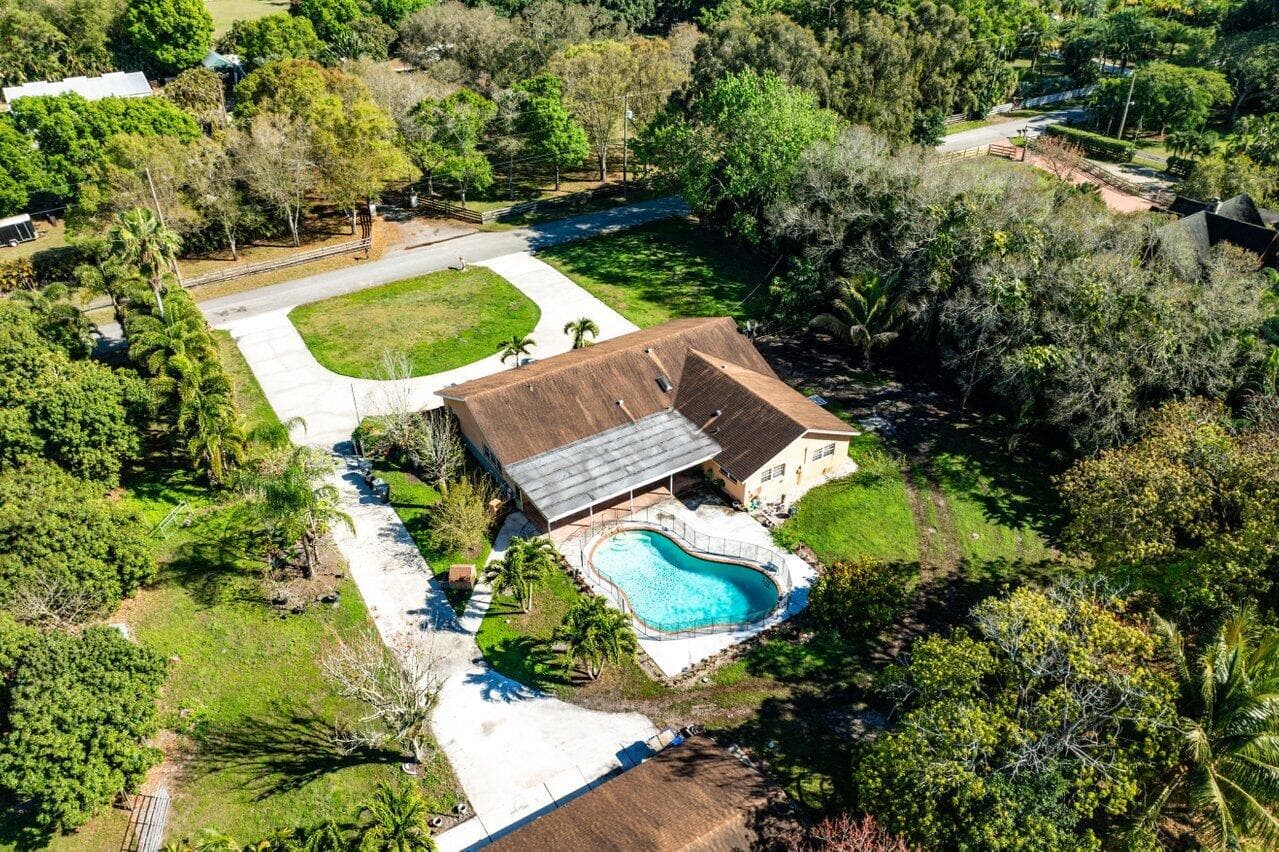 5313 Colbright Road, Lake Worth, FL 33467 — photo 55 of 70