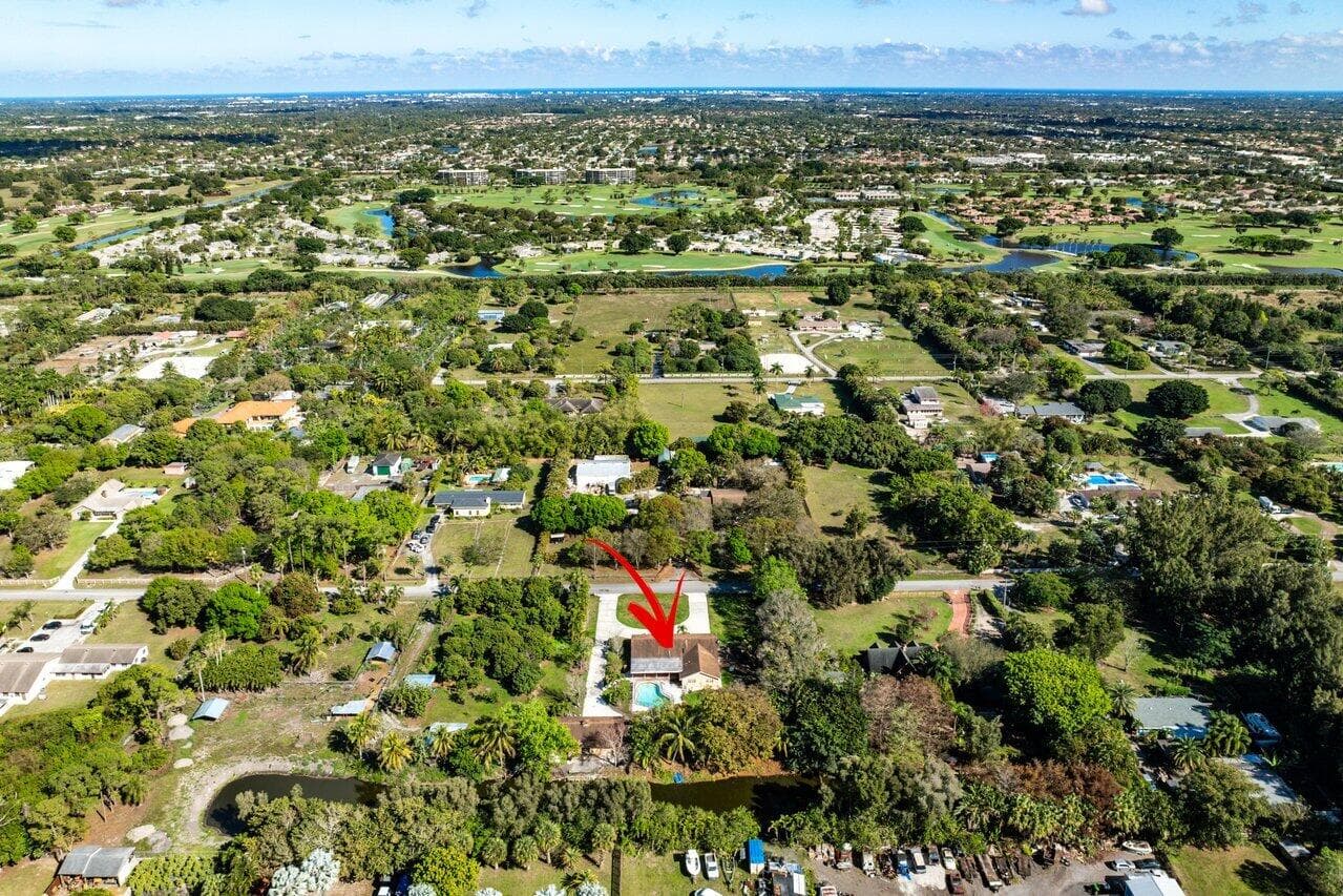 5313 Colbright Road, Lake Worth, FL 33467 — photo 60 of 70