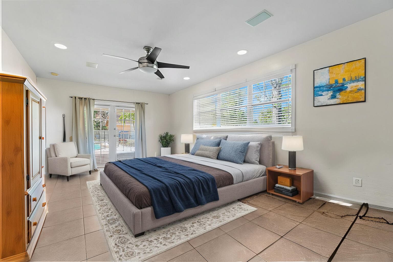 5313 Colbright Road, Lake Worth, FL 33467 — photo 66 of 70