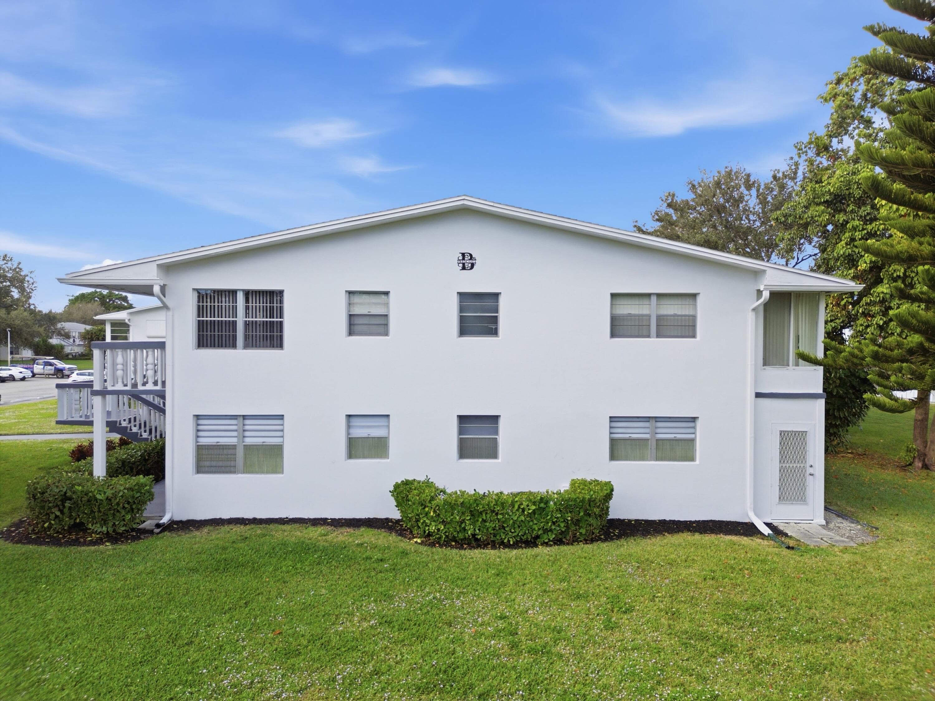 21 Prescott B, Deerfield Beach, FL 33442 — photo 26 of 34