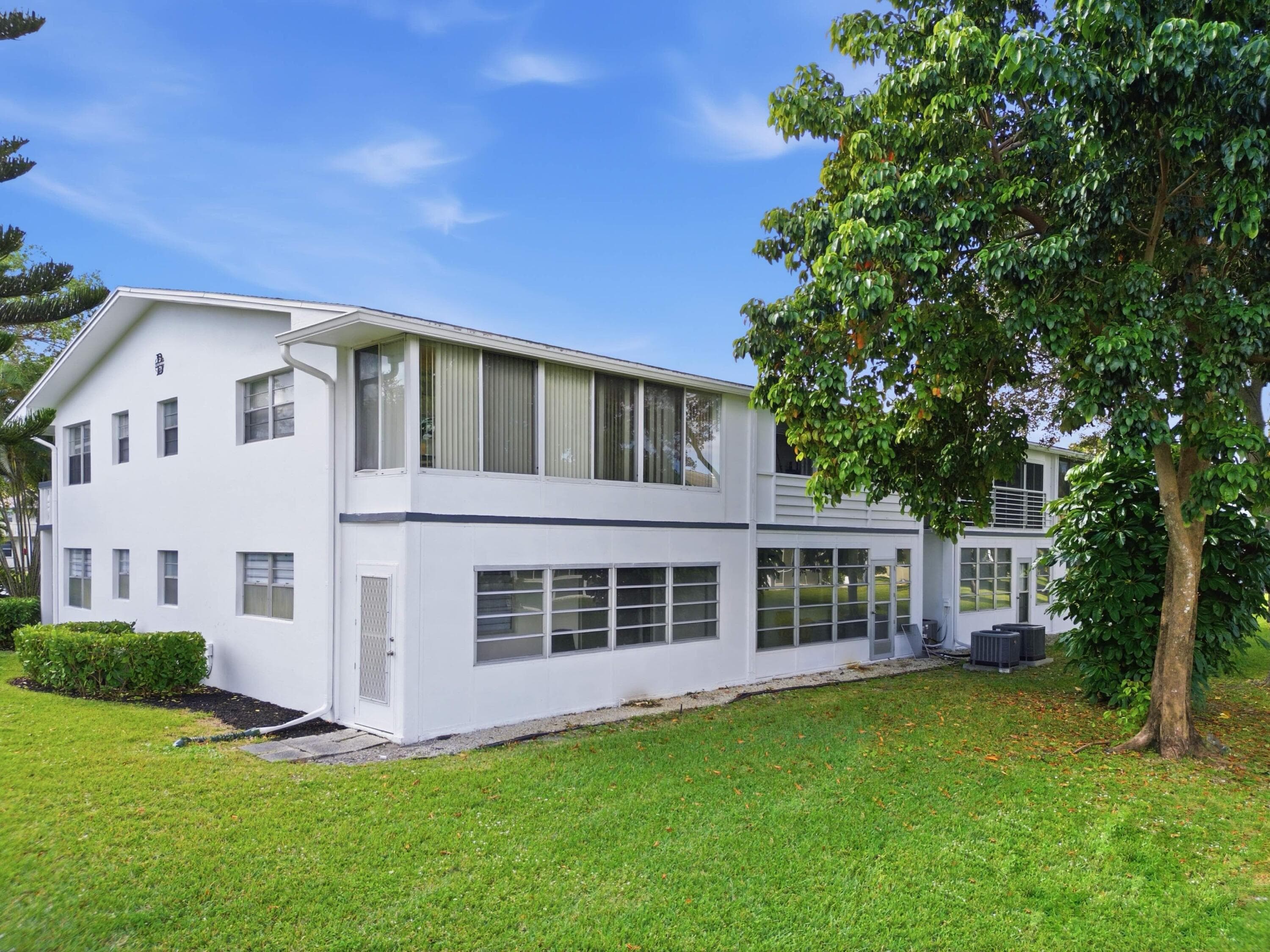 21 Prescott B, Deerfield Beach, FL 33442 — photo 27 of 34