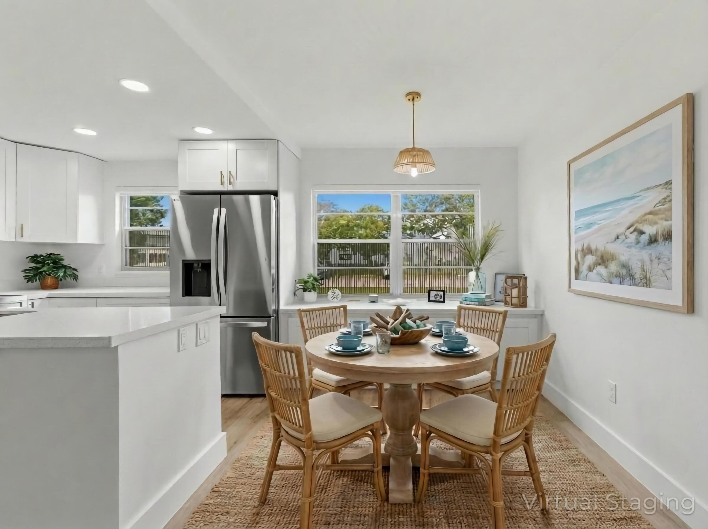 21 Prescott B, Deerfield Beach, FL 33442 — photo 8 of 34