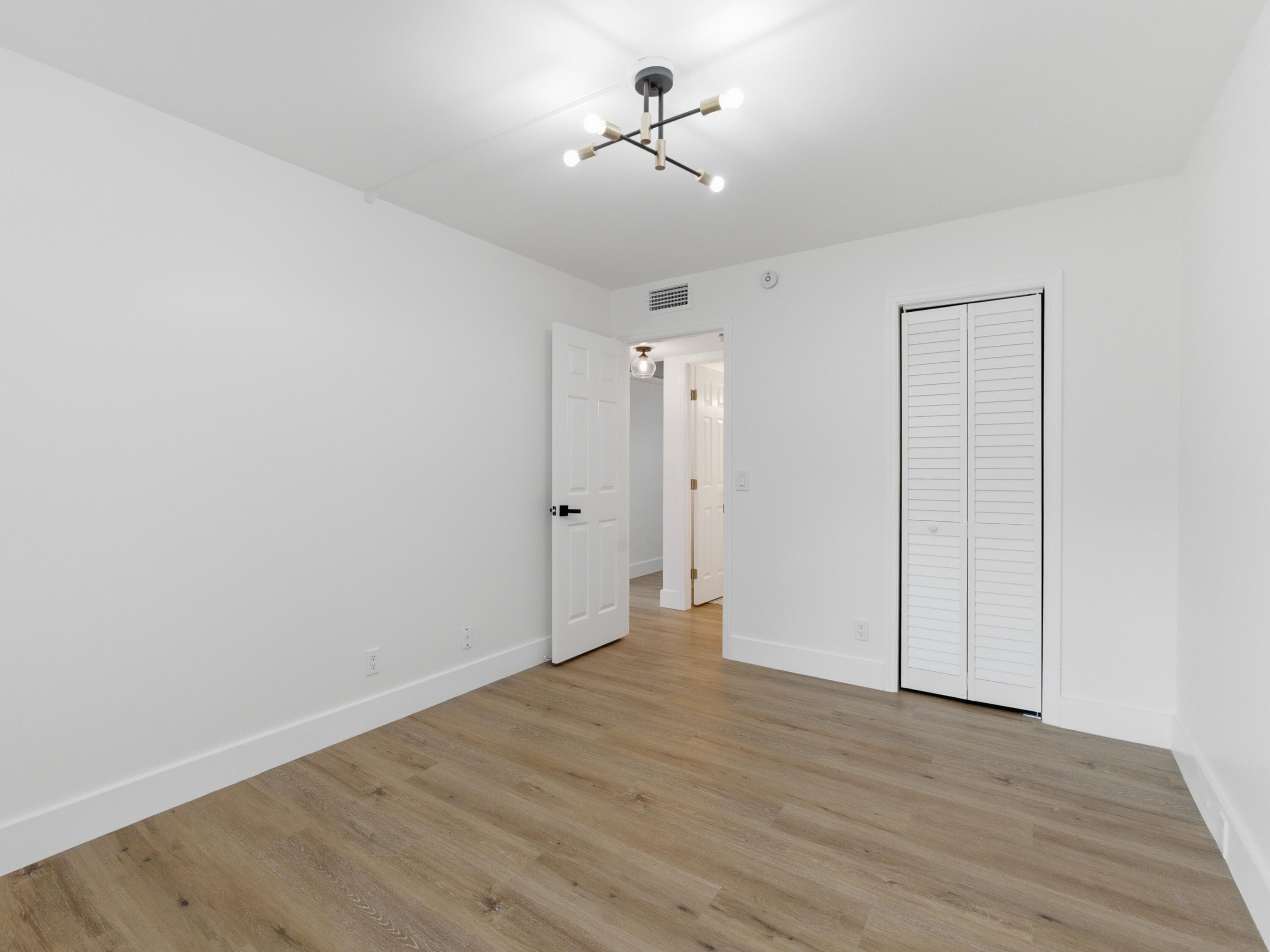 21 Prescott B, Deerfield Beach, FL 33442 — photo 20 of 34