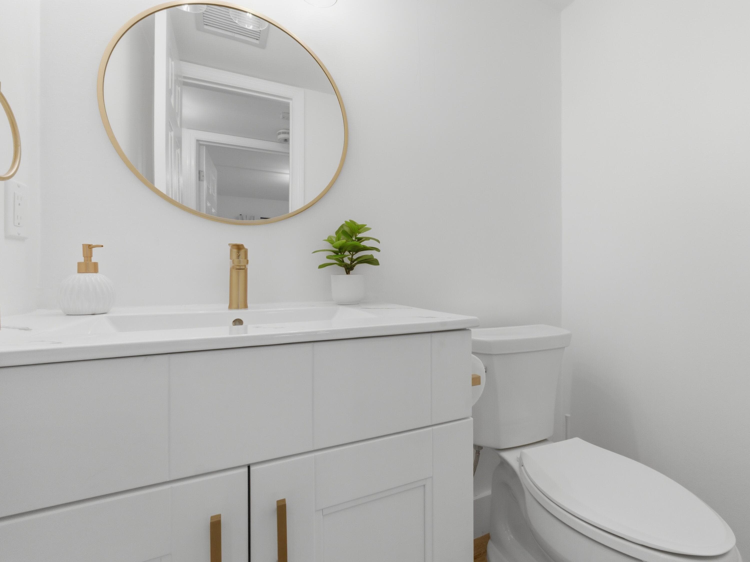 21 Prescott B, Deerfield Beach, FL 33442 — photo 16 of 34