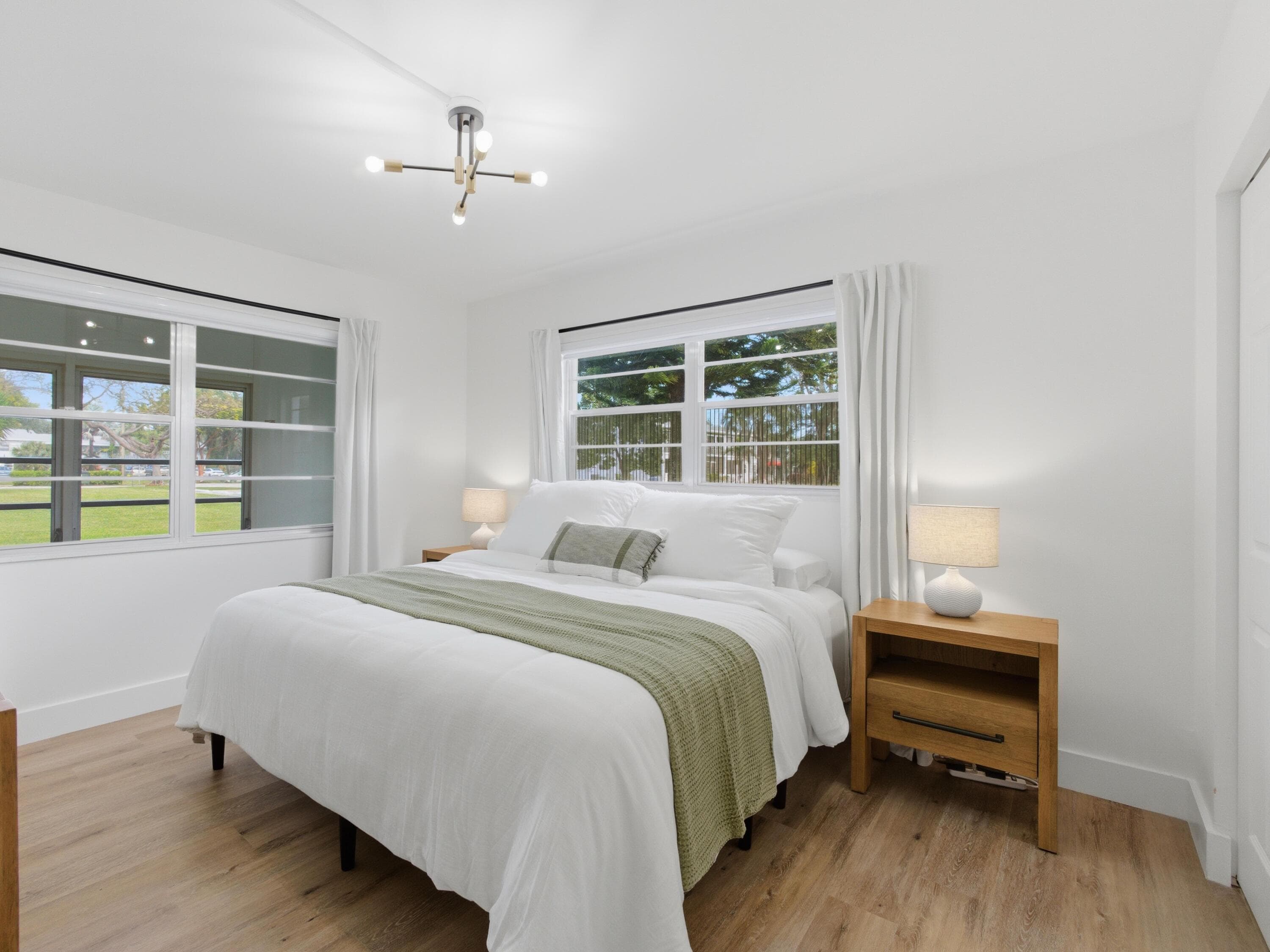 21 Prescott B, Deerfield Beach, FL 33442 — photo 14 of 34