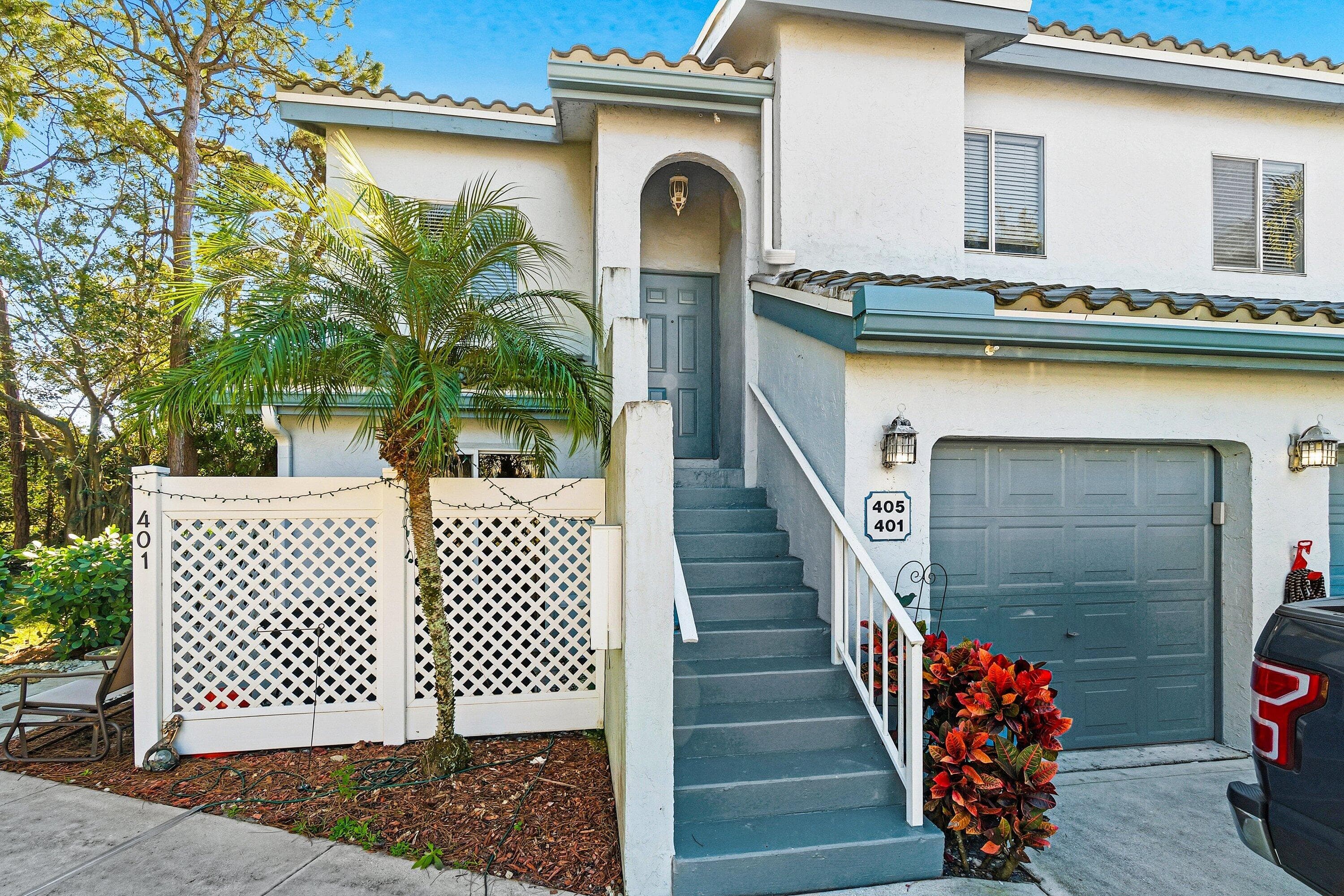 9770 Nickels Boulevard 405, Boynton Beach, FL 33436 — photo 2 of 35
