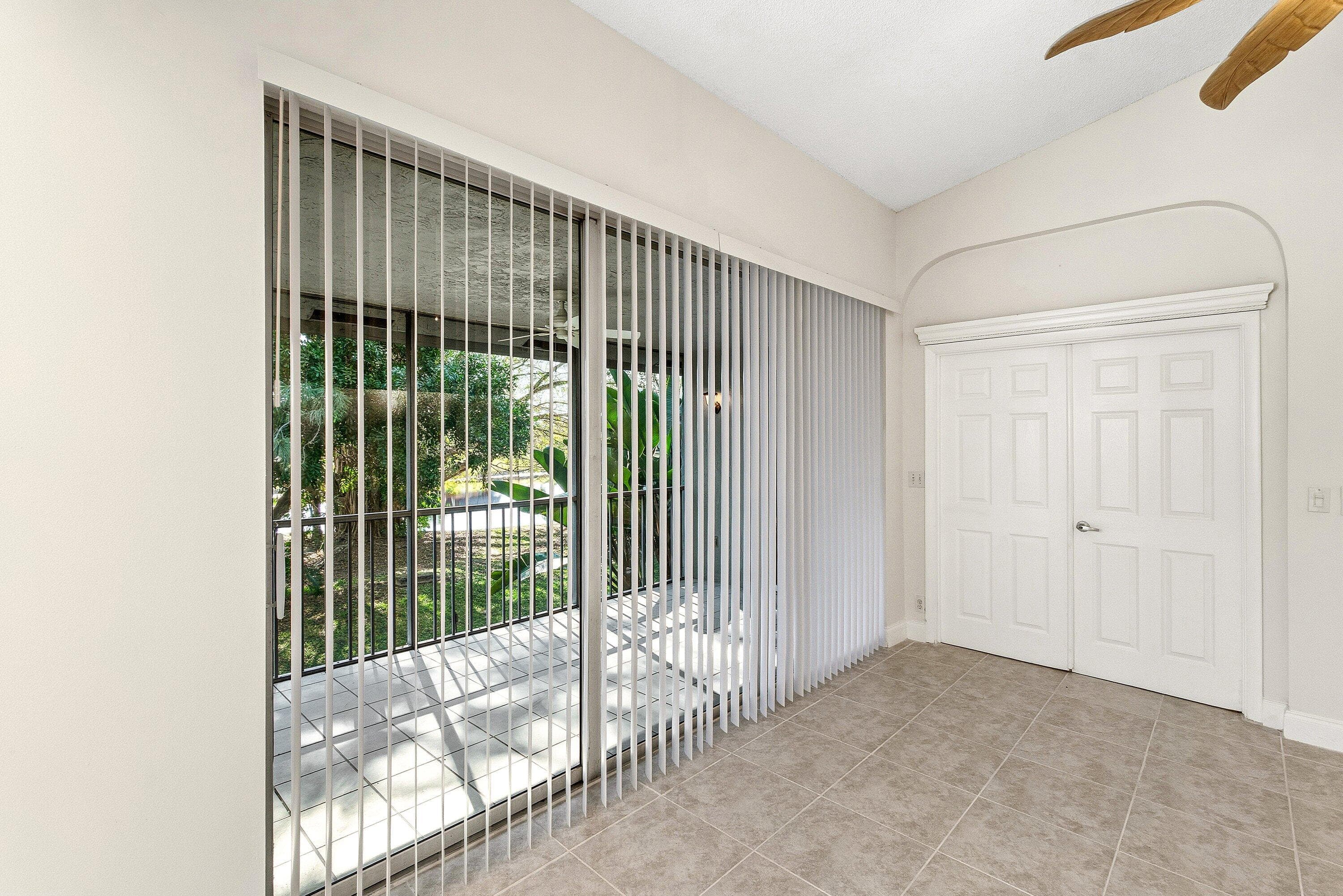 9770 Nickels Boulevard 405, Boynton Beach, FL 33436 — photo 6 of 35