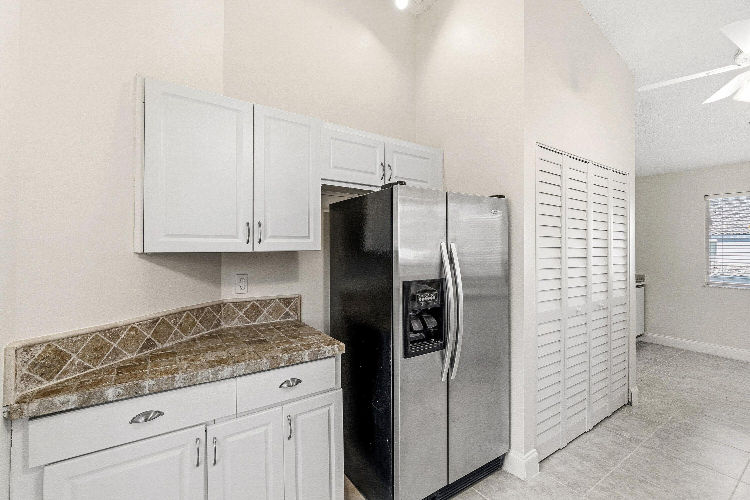 9770 Nickels Boulevard 405, Boynton Beach, FL 33436 — photo 13 of 35