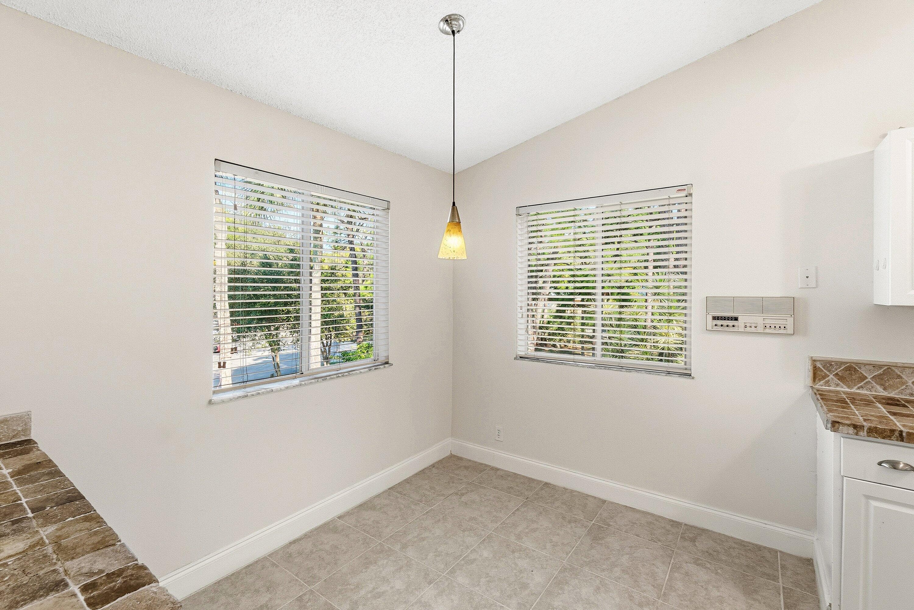 9770 Nickels Boulevard 405, Boynton Beach, FL 33436 — photo 16 of 35
