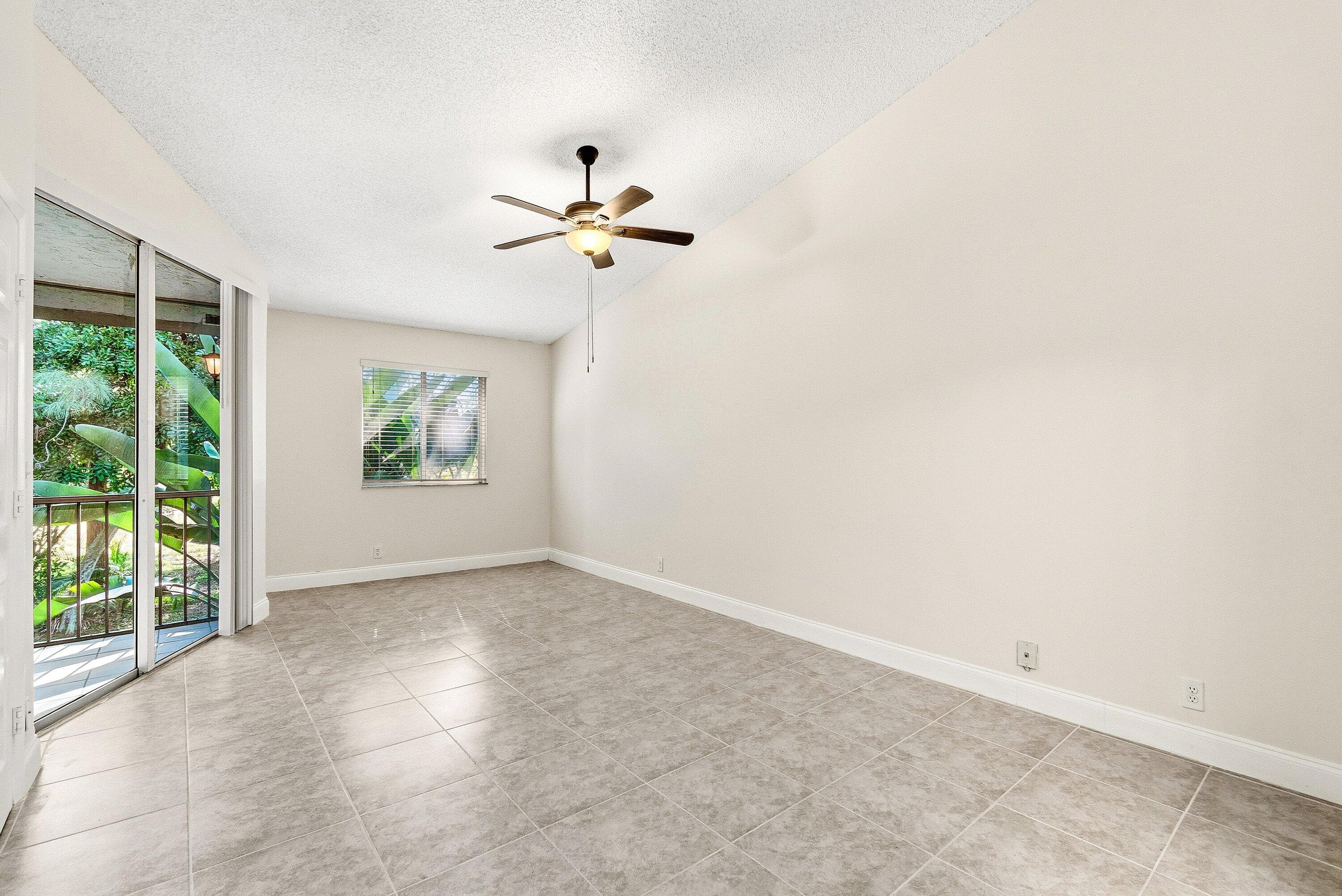 9770 Nickels Boulevard 405, Boynton Beach, FL 33436 — photo 18 of 35