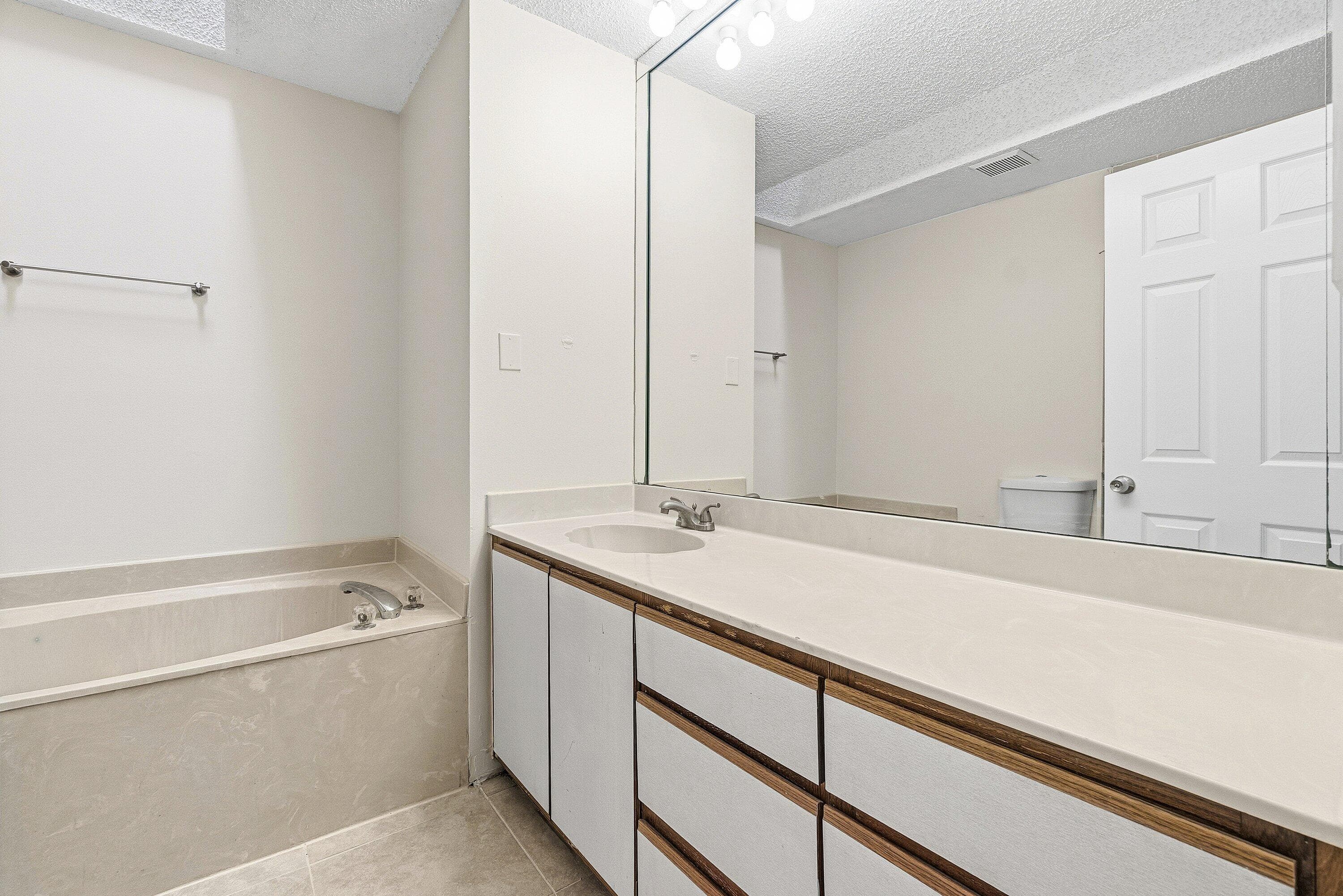9770 Nickels Boulevard 405, Boynton Beach, FL 33436 — photo 20 of 35