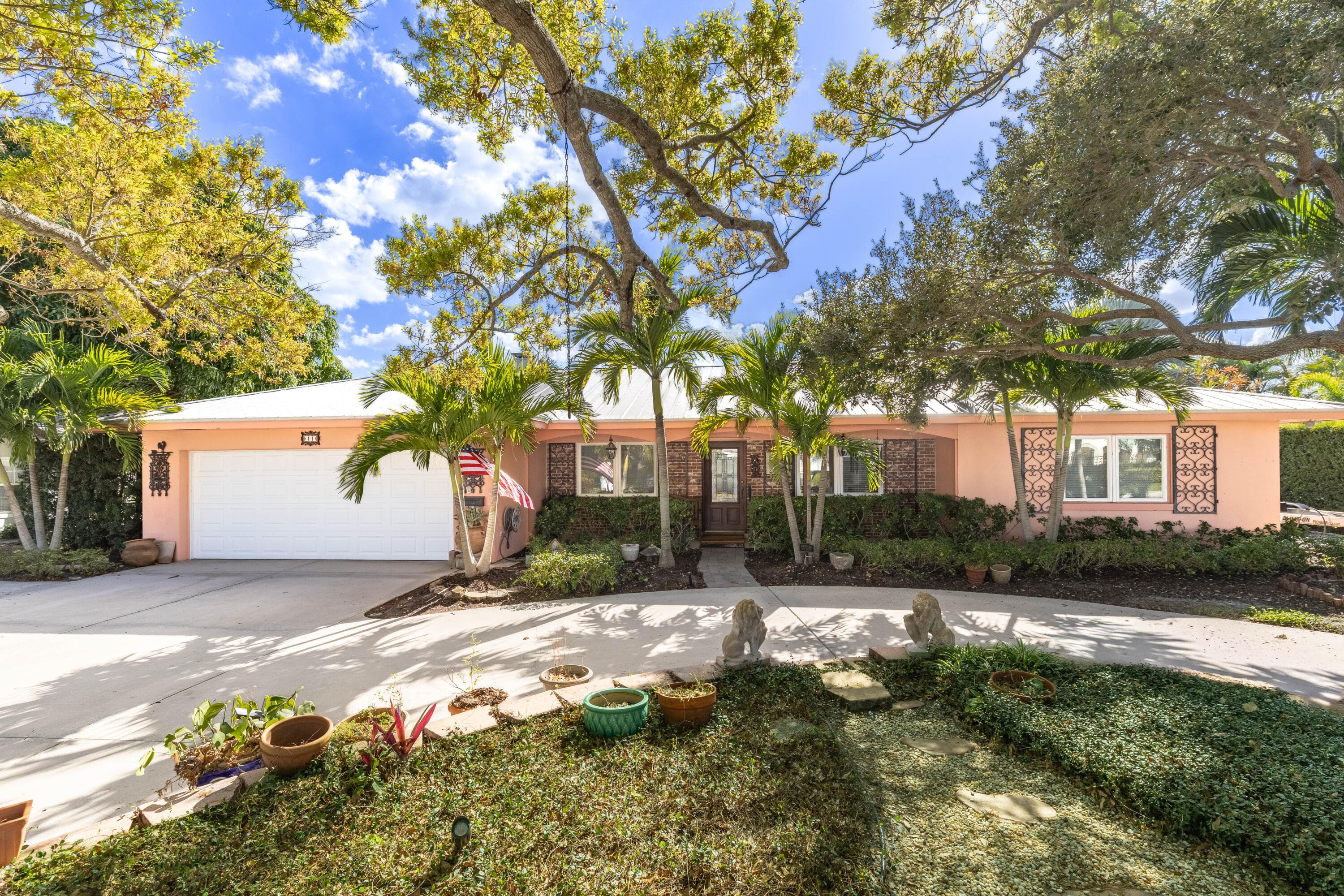 11 Starfish Drive, Vero Beach, FL 32960 — photo 82 of 83