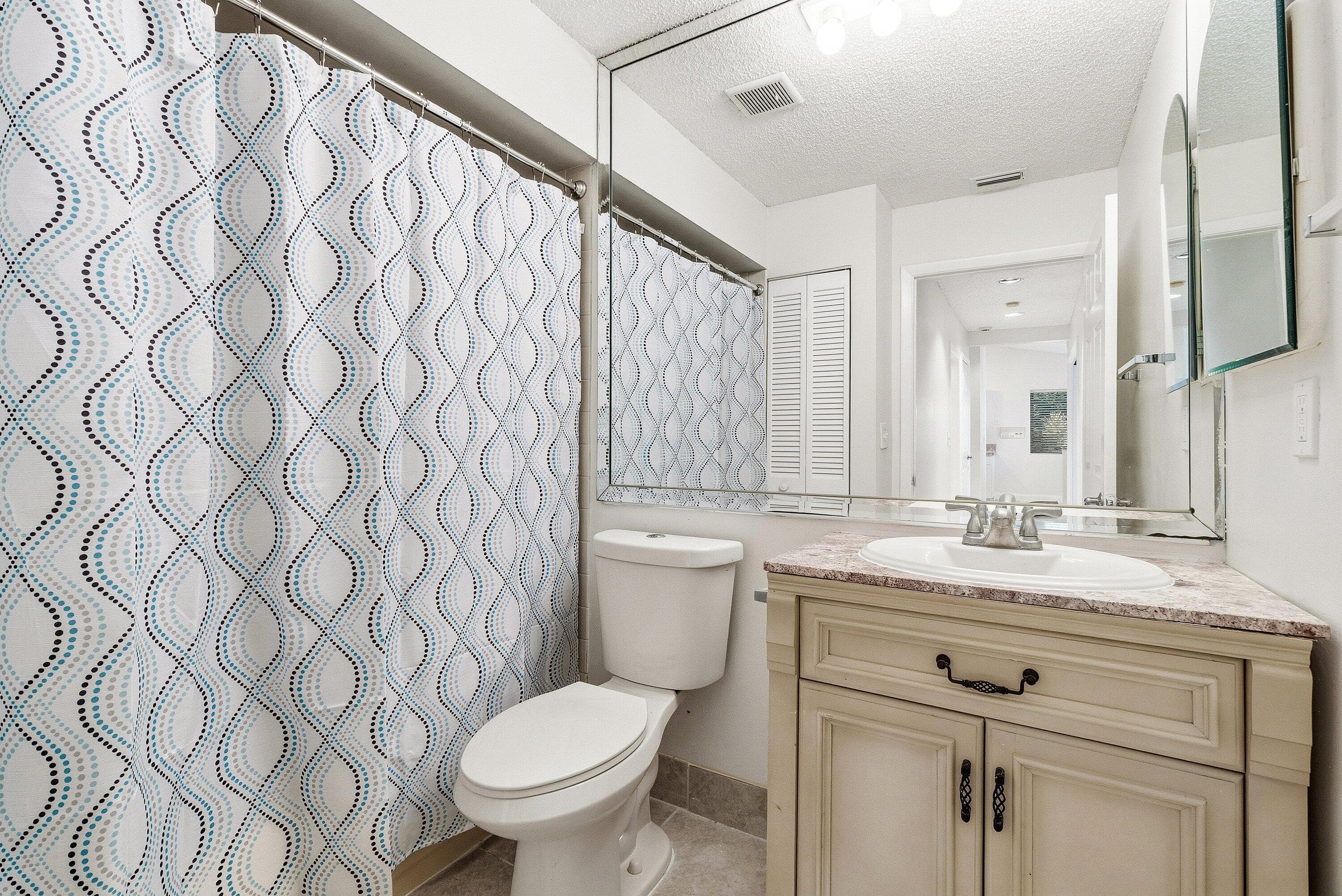 9770 Nickels Boulevard 405, Boynton Beach, FL 33436 — photo 27 of 35