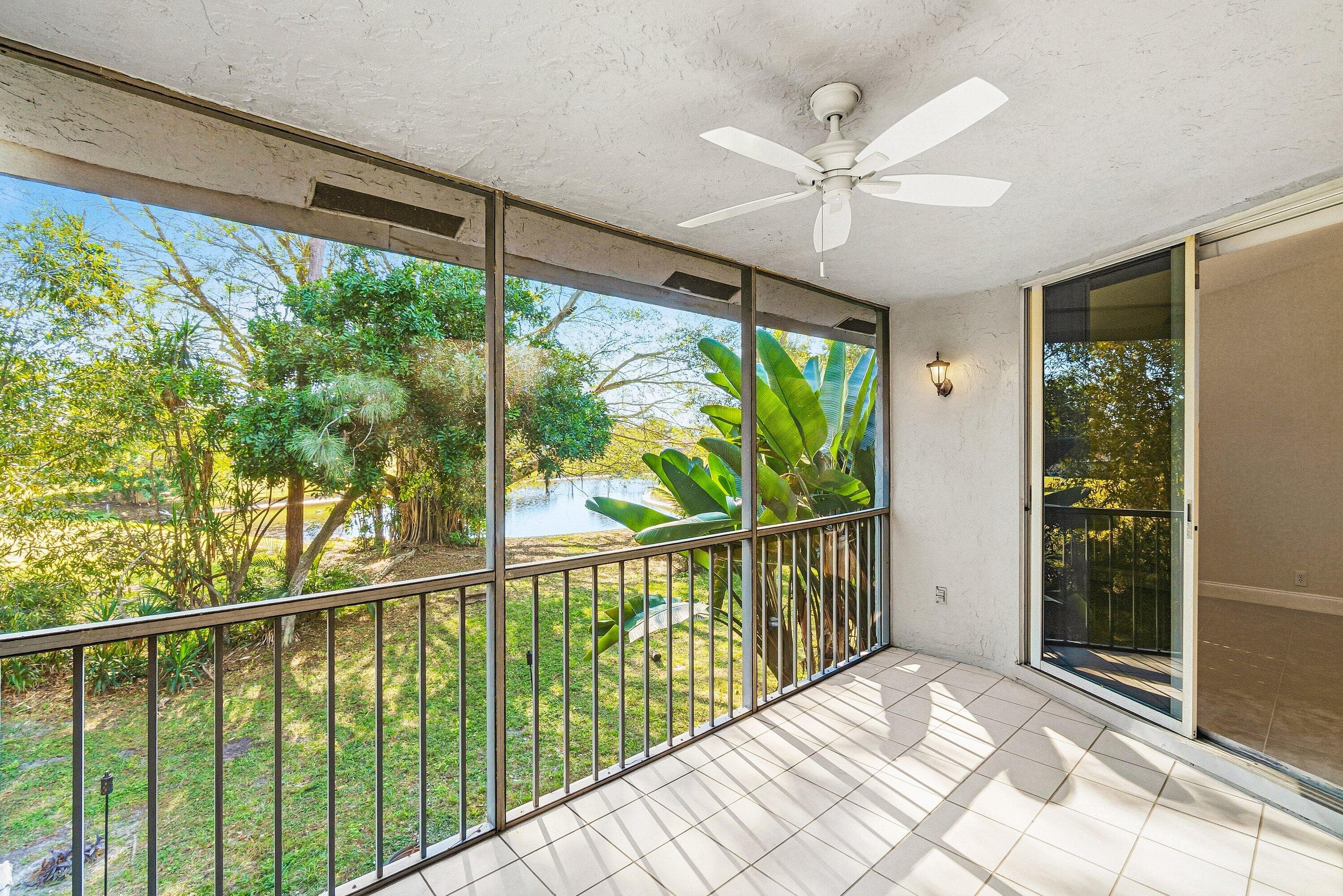 9770 Nickels Boulevard 405, Boynton Beach, FL 33436 — photo 30 of 35