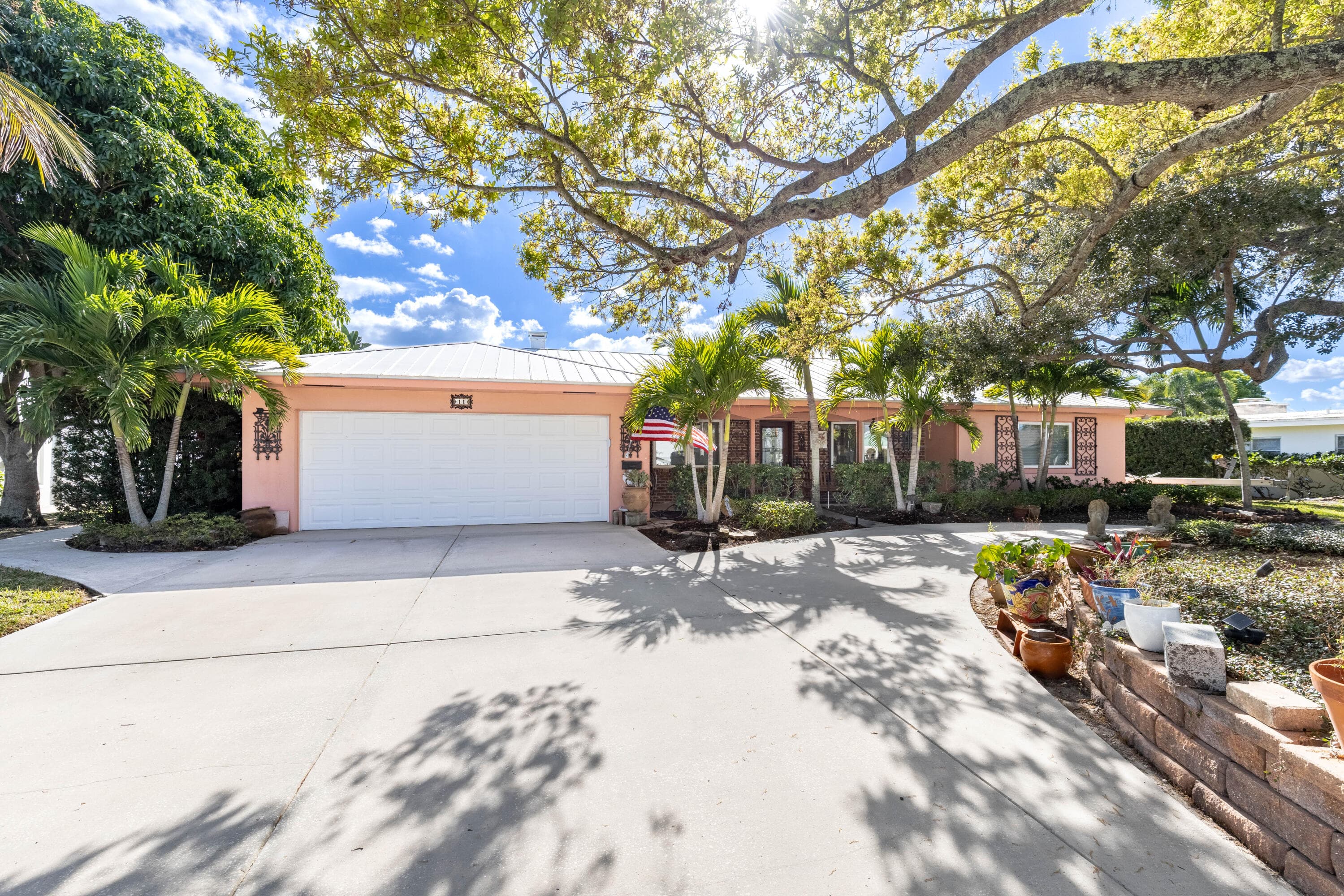 11 Starfish Drive, Vero Beach, FL 32960 — photo 4 of 83