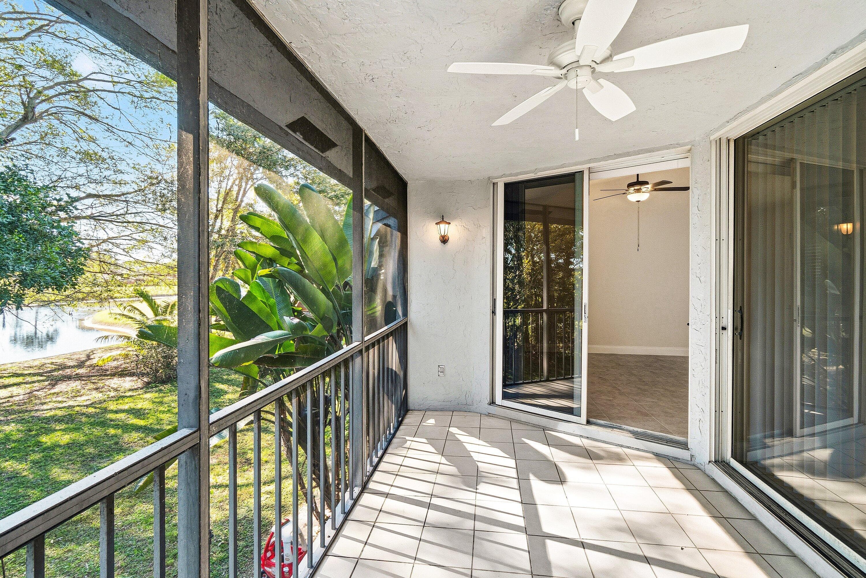 9770 Nickels Boulevard 405, Boynton Beach, FL 33436 — photo 31 of 35